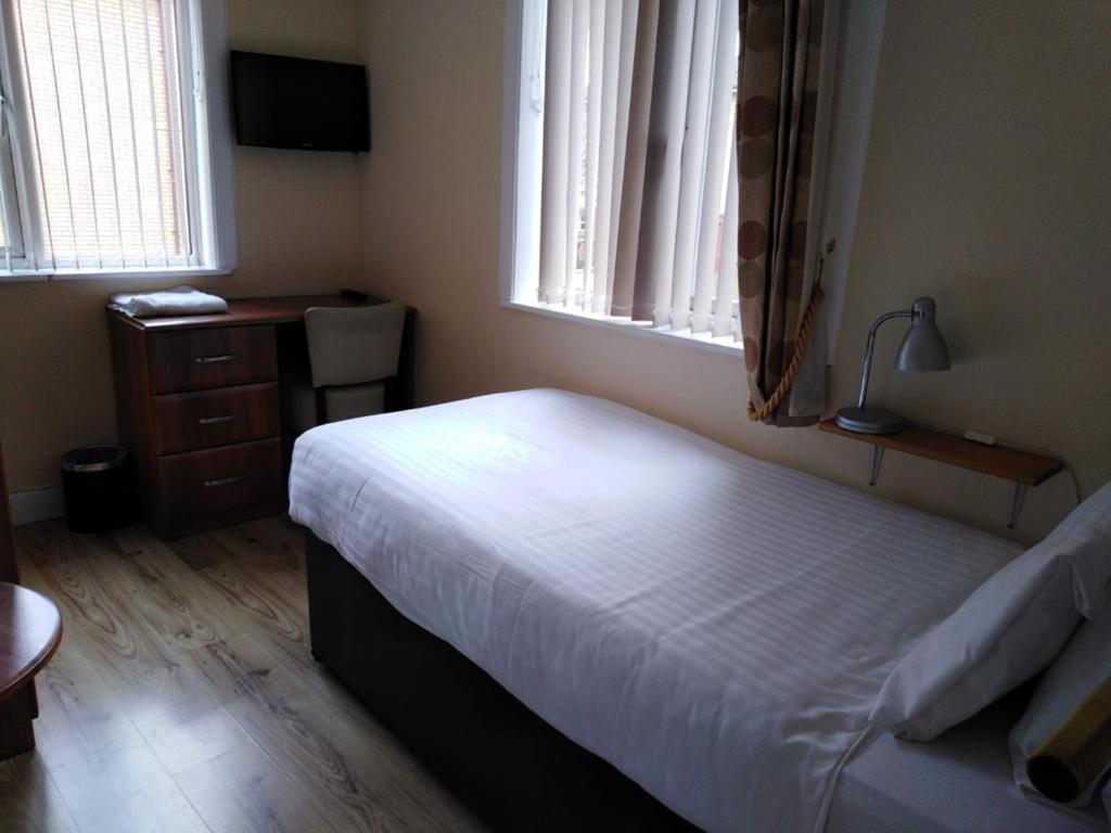 Onslow bed and breakfast