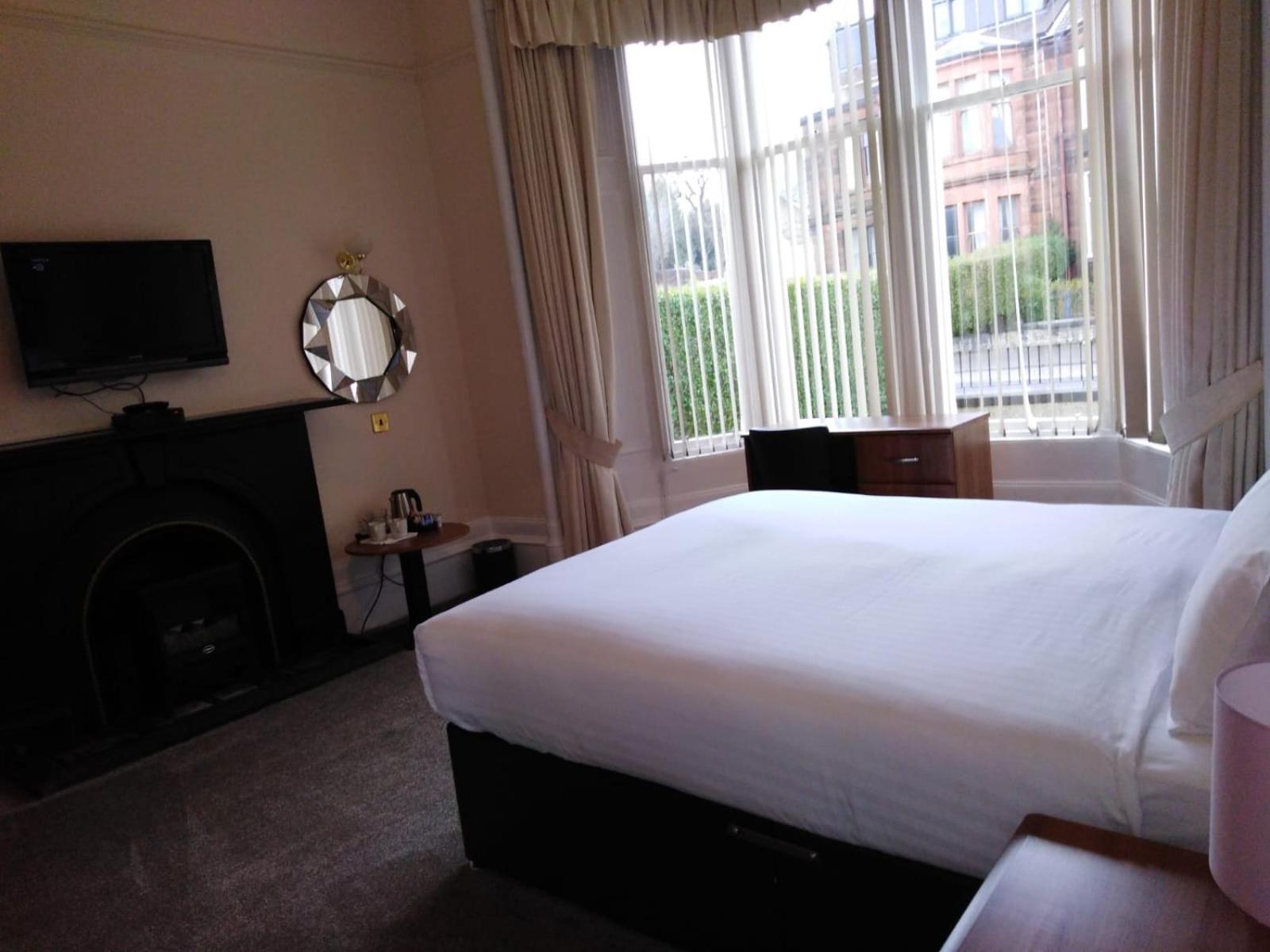 Onslow bed and breakfast