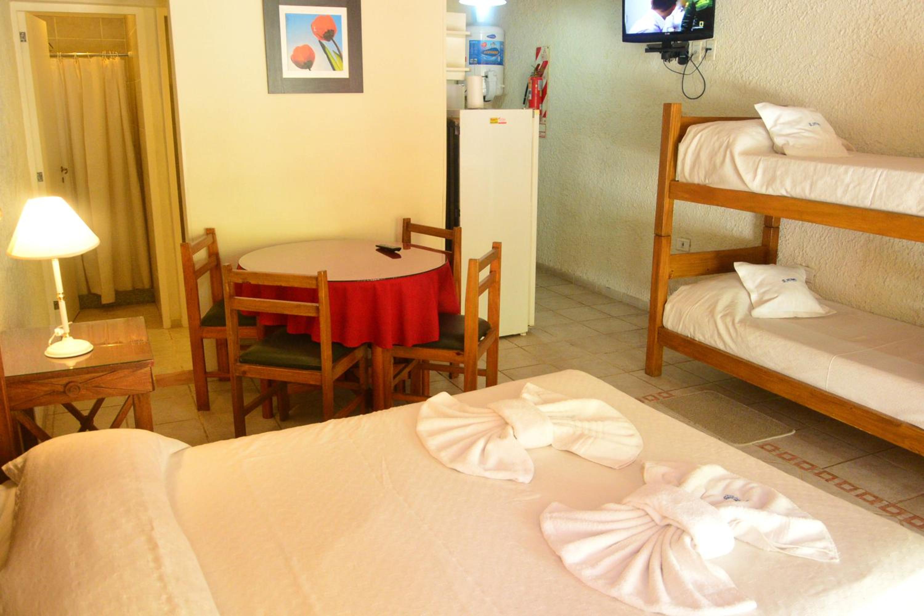 Sesma Excelencia en Cabañas