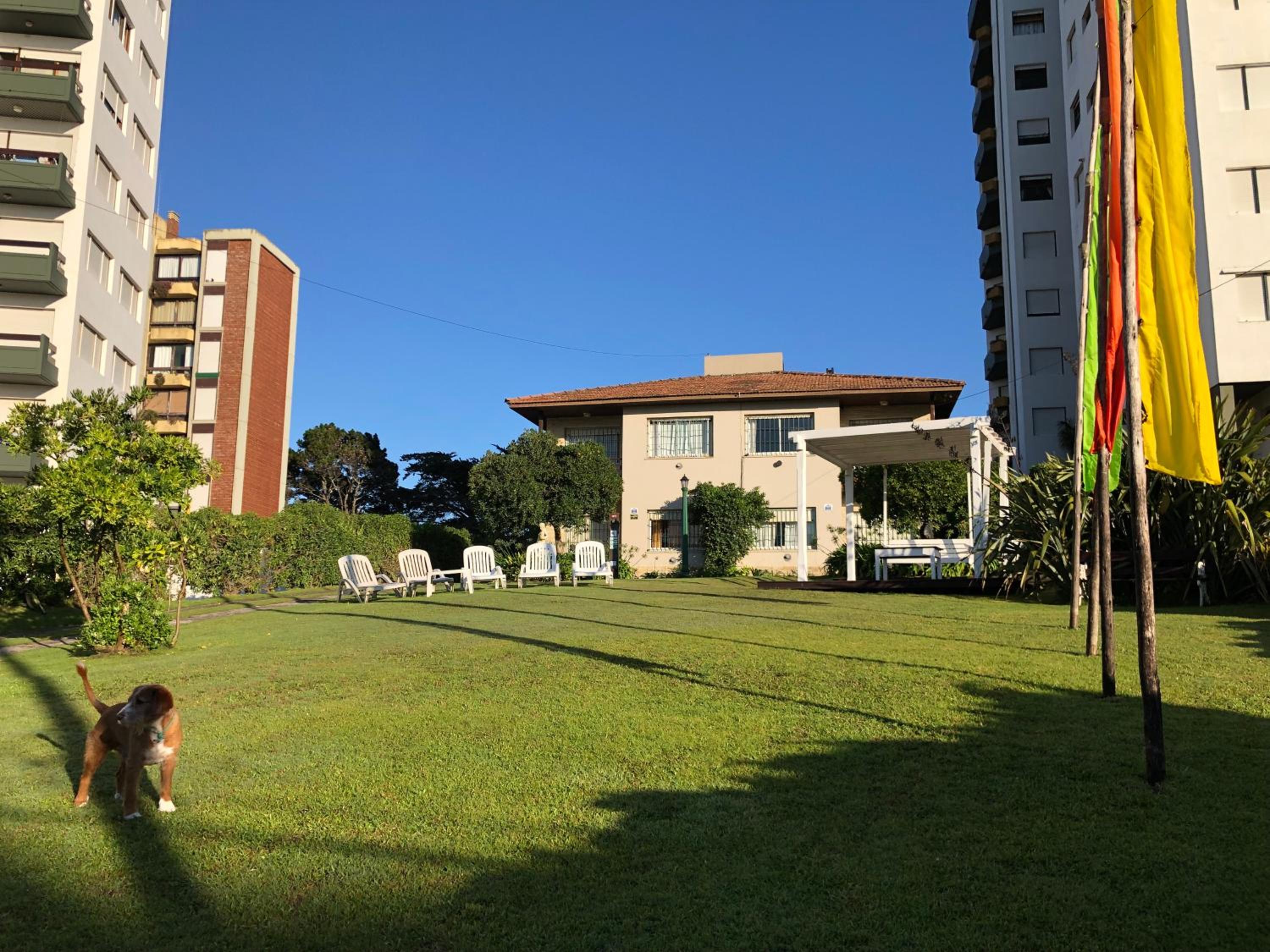 YAI Departamentos