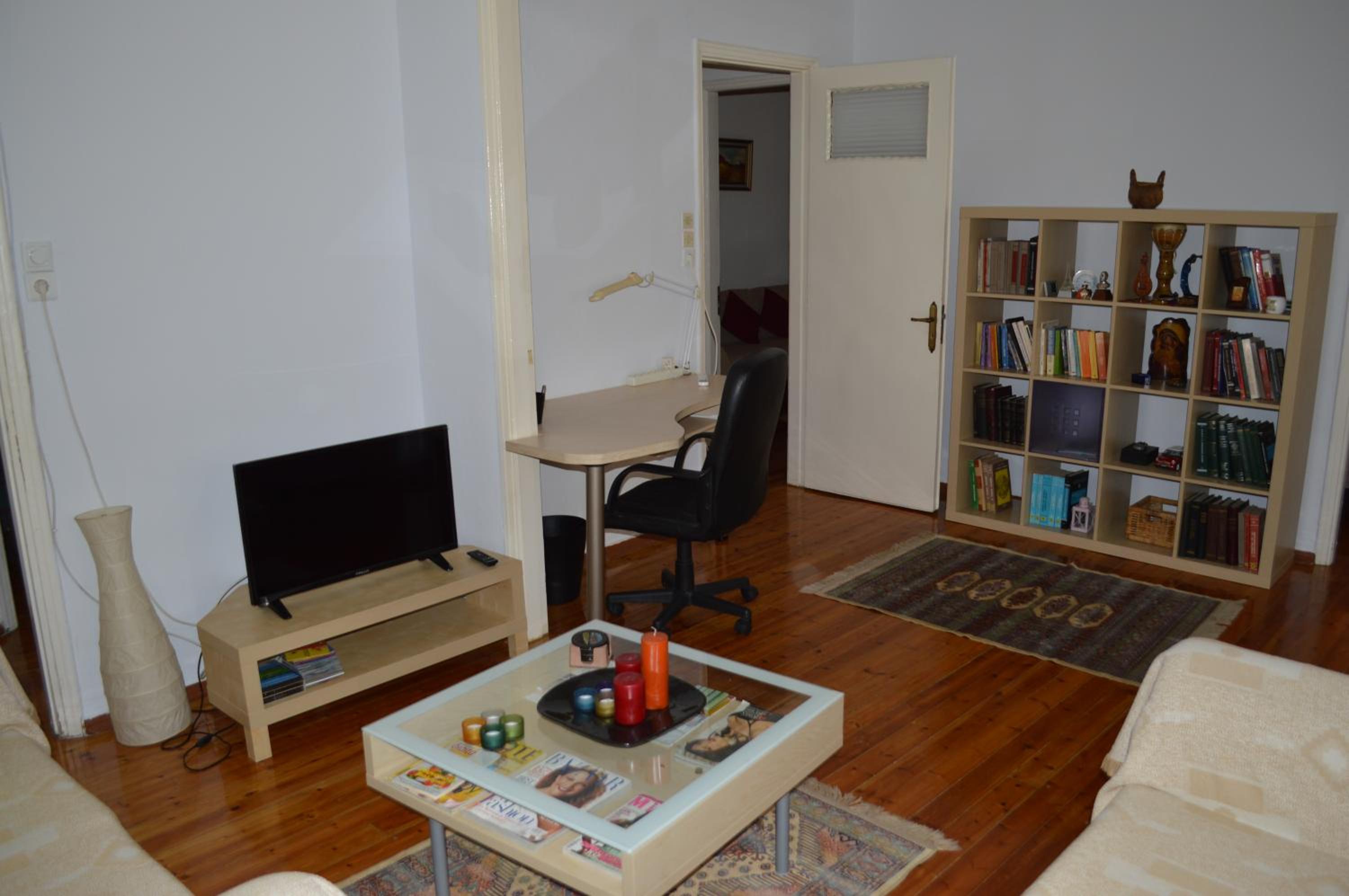 Photo 13
