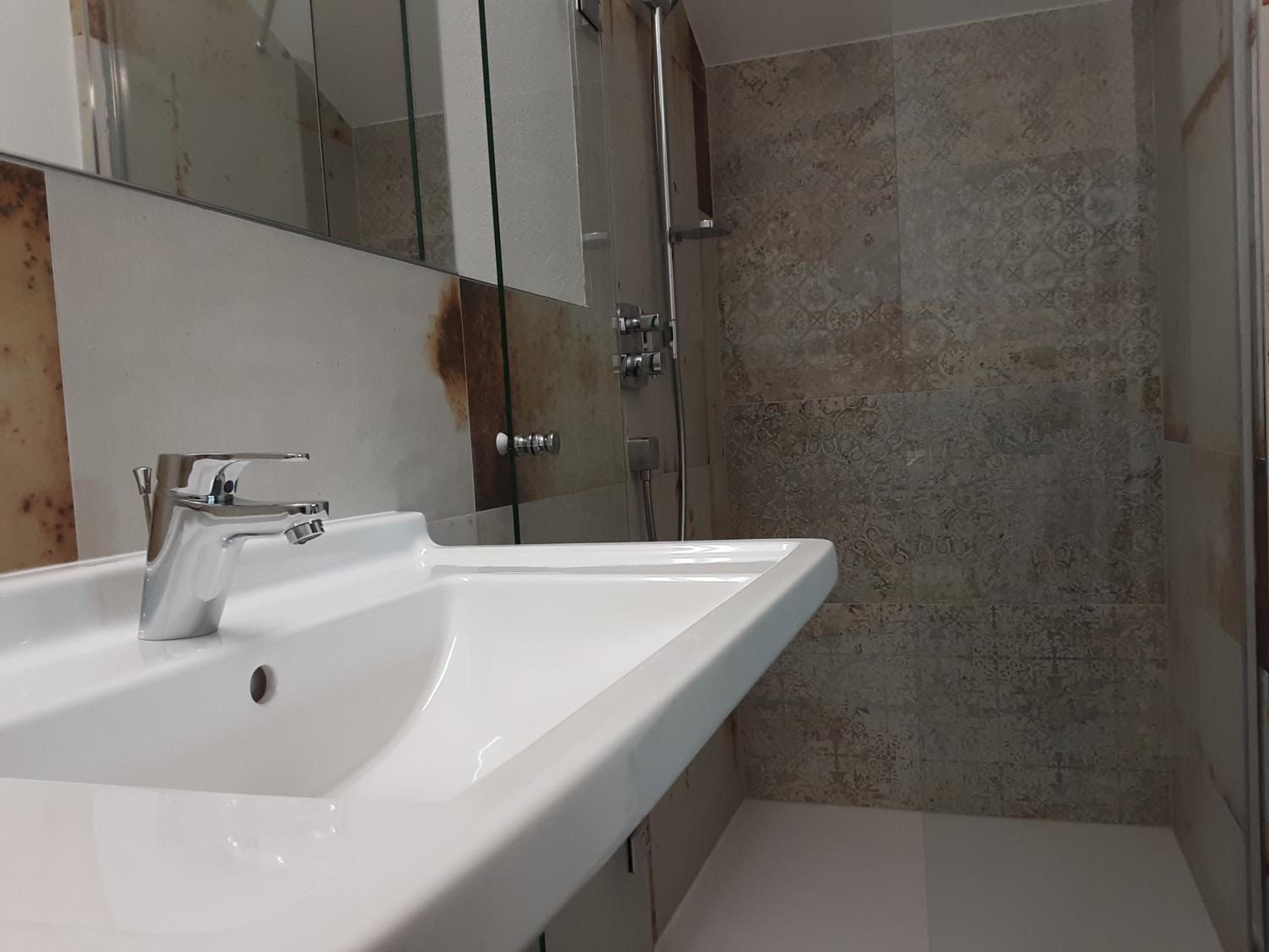 GĂ€stehaus Pfister Maria