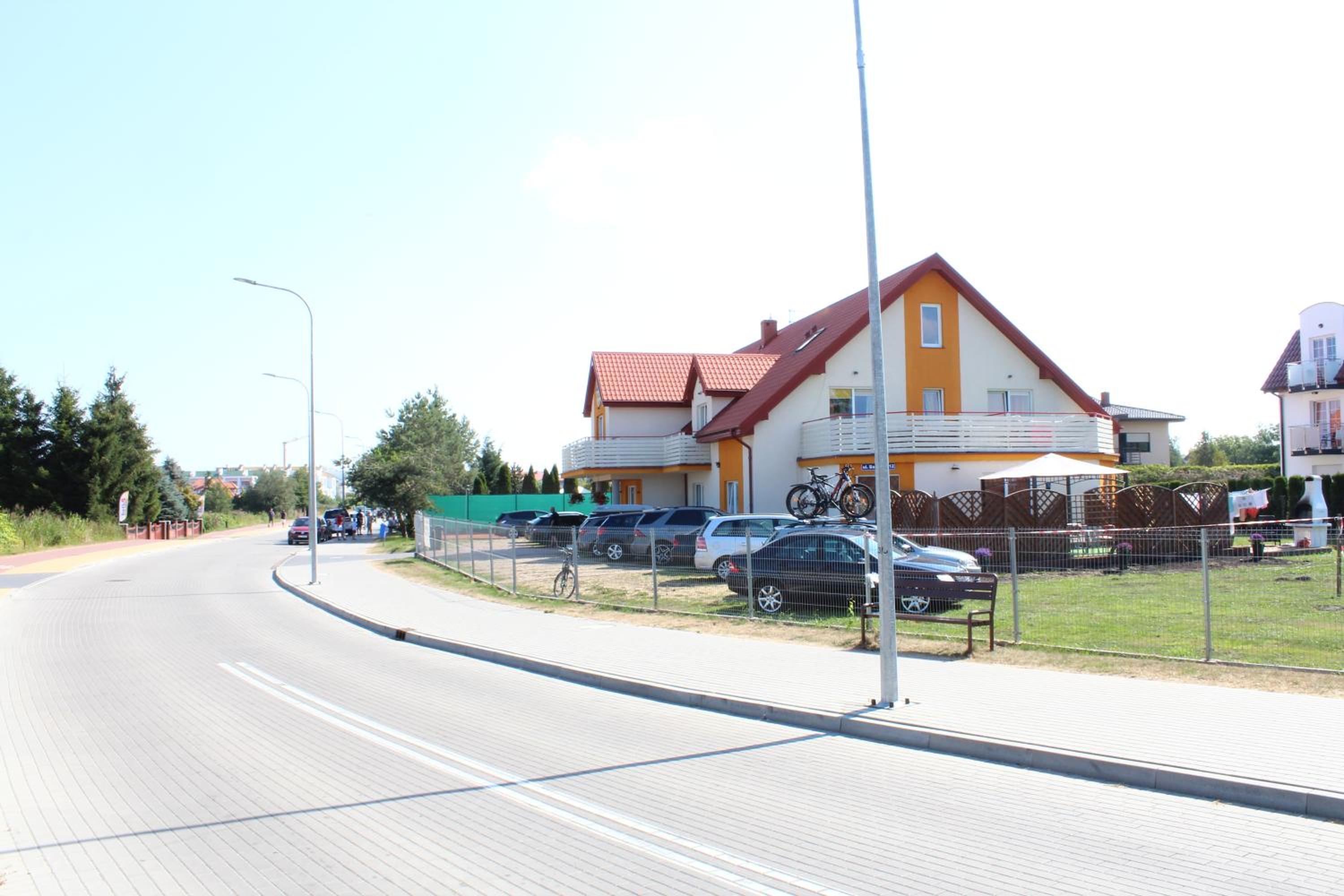 Photo 26