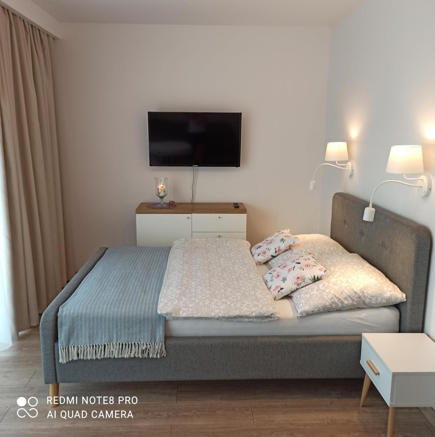 Apartament La'Lula