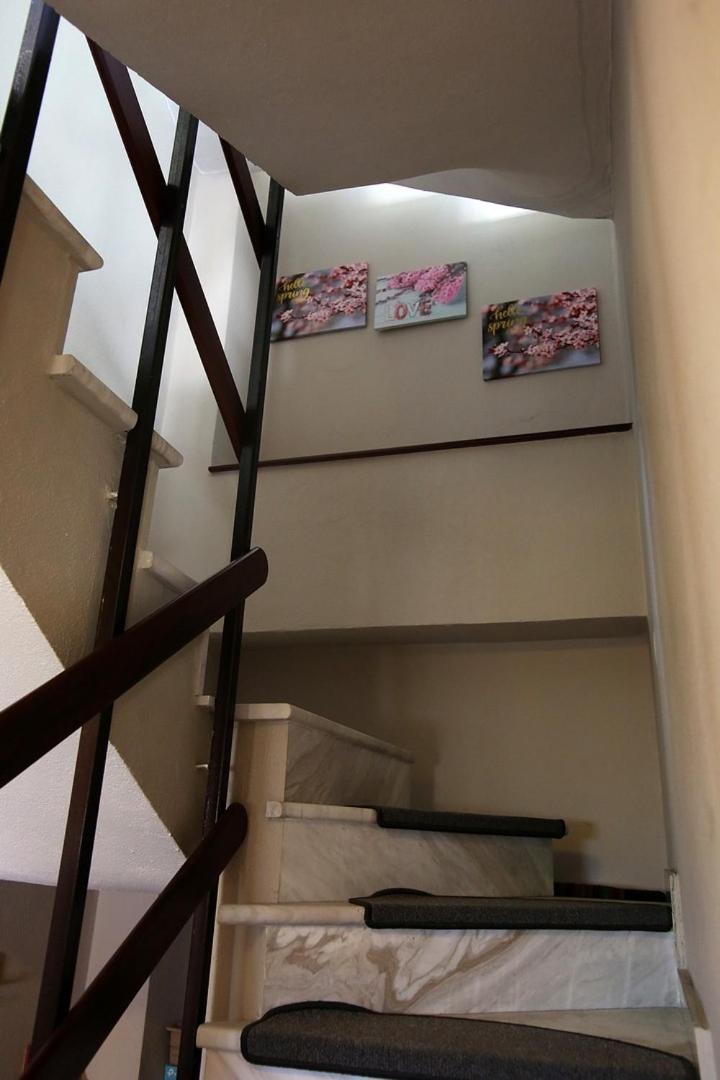 Sofia's Holiday House