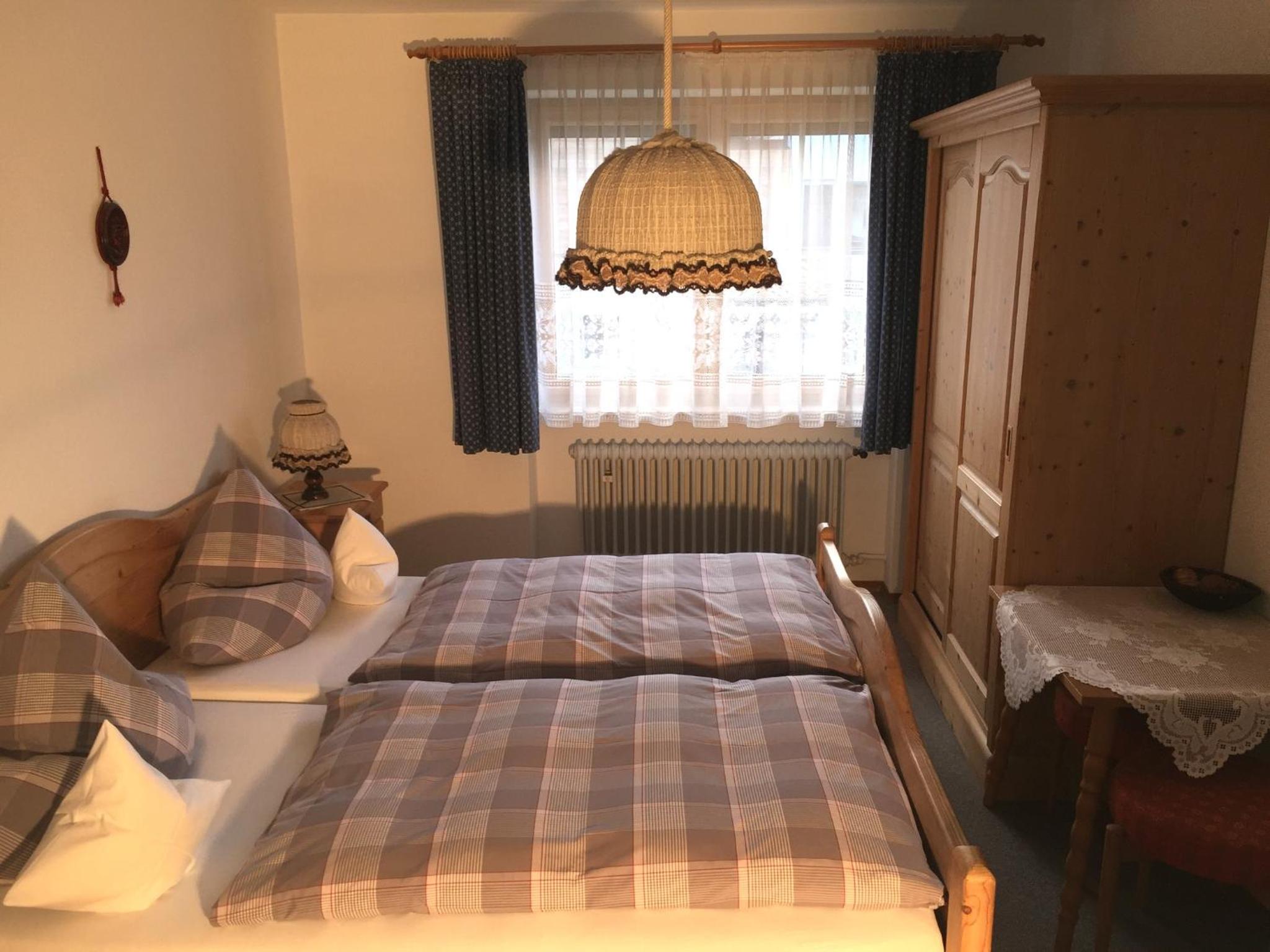 Ferienwohnung Weißenbacher view 5