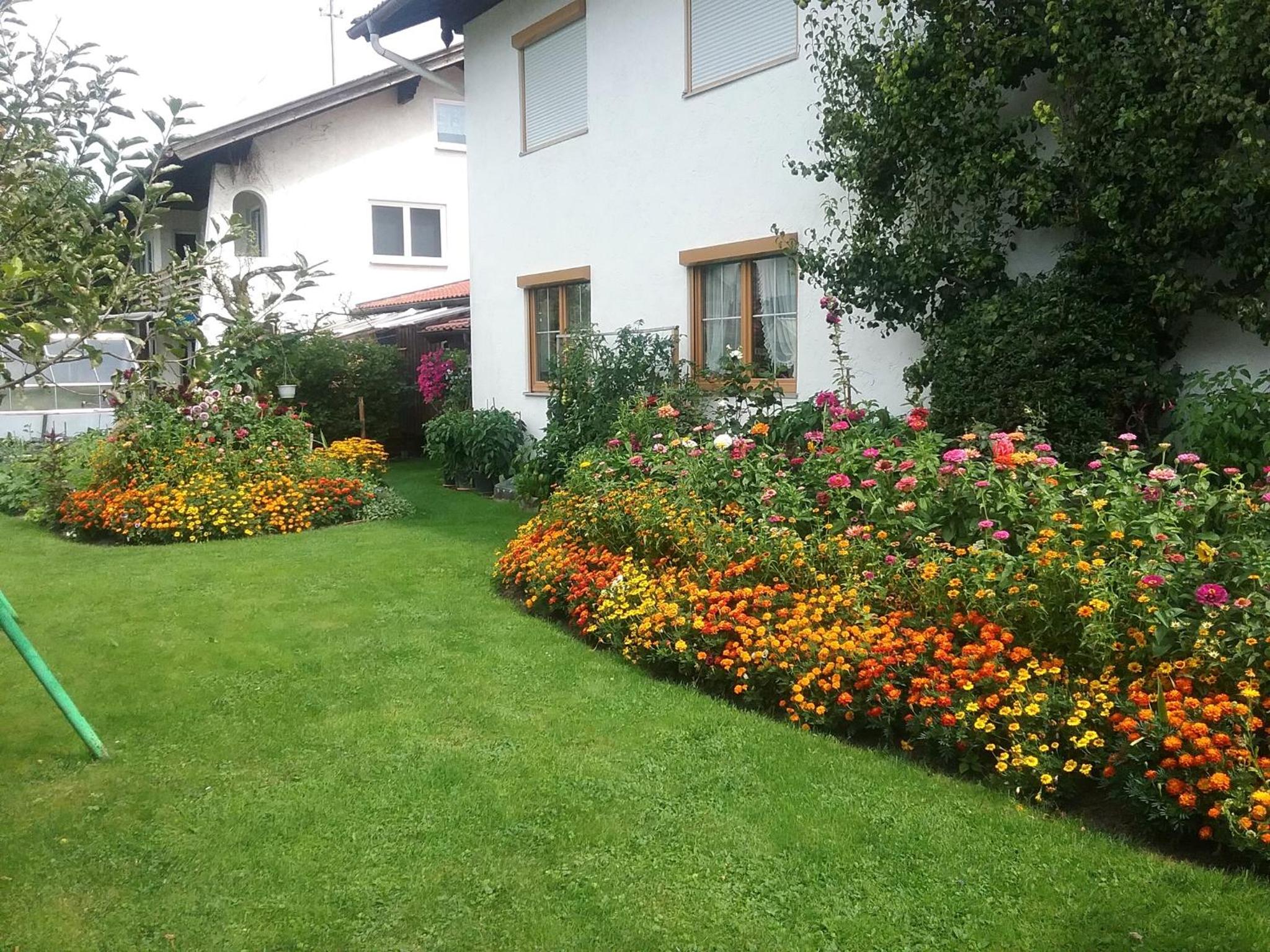 Ferienwohnung Weißenbacher view 3