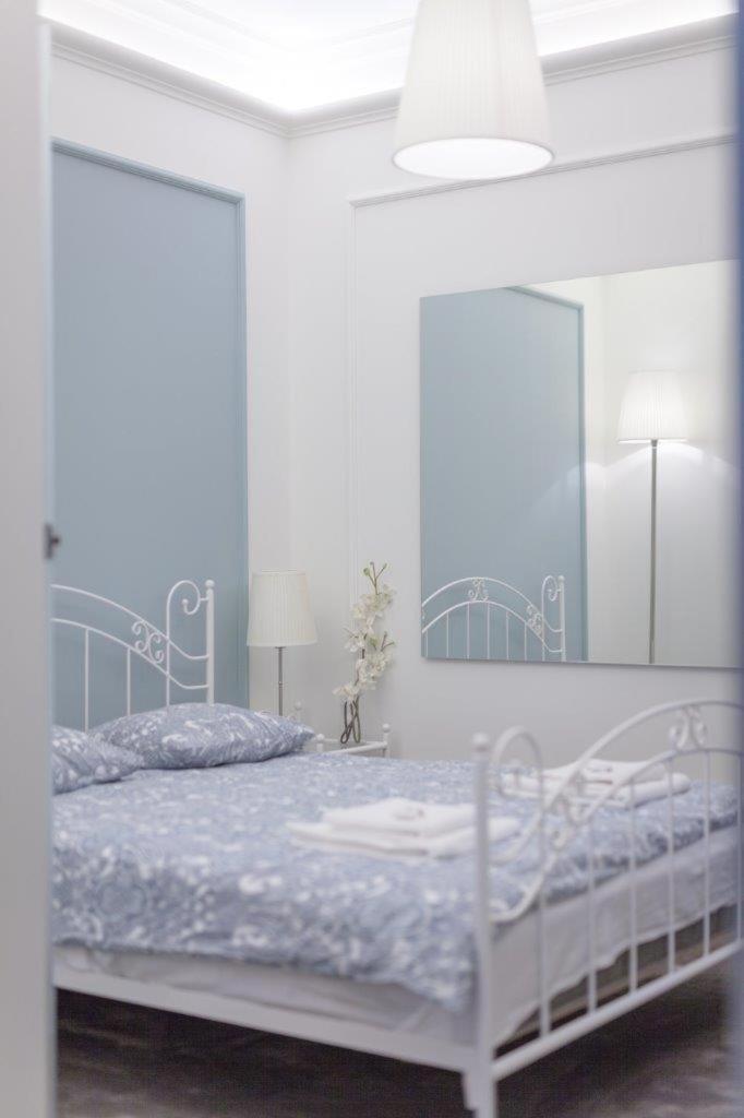 Boleslav Home De Luxe