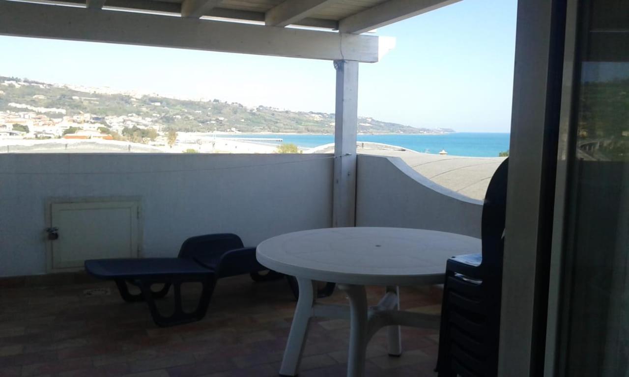 Marina di VASTO photo 5