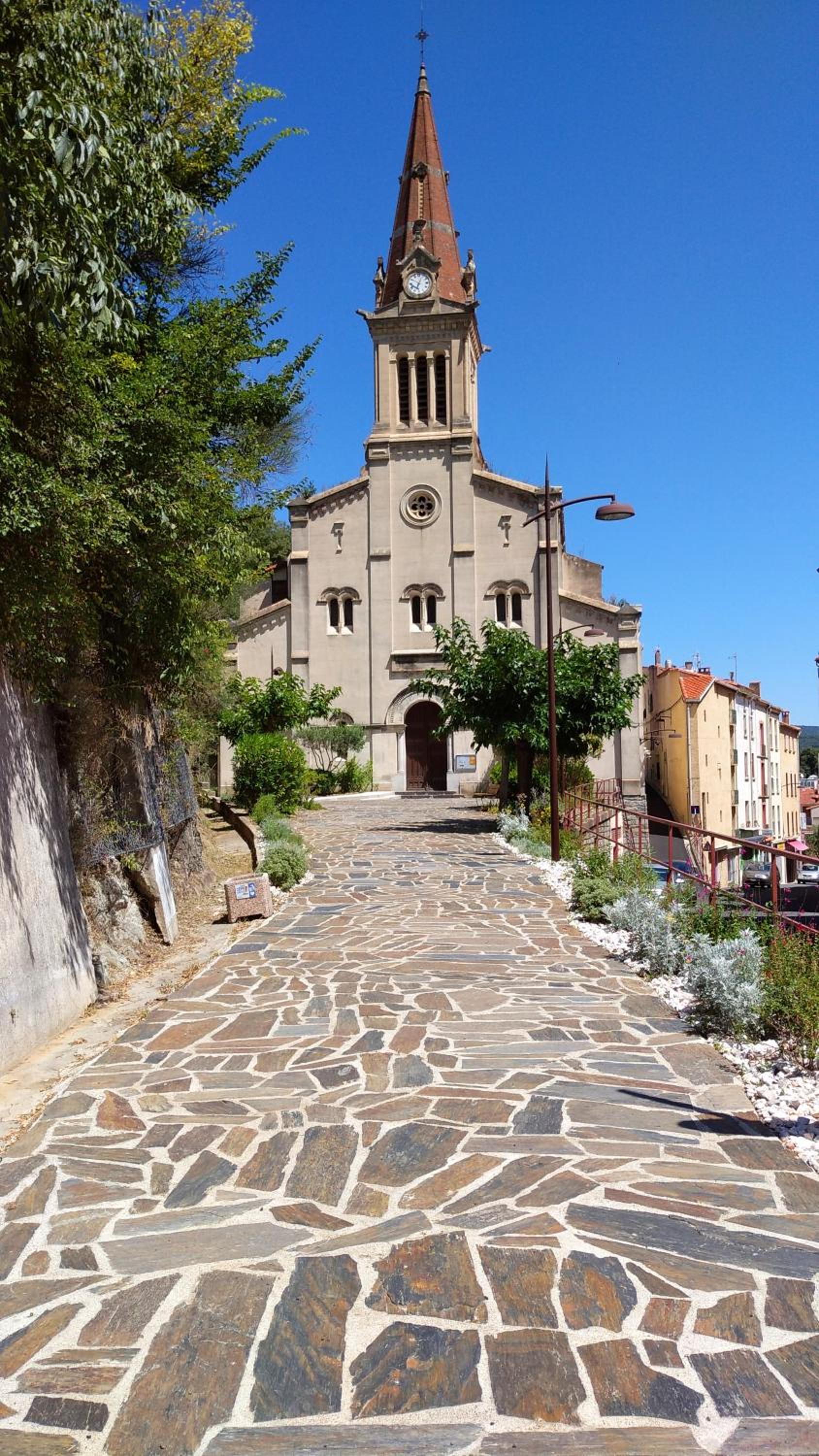 Photo 13