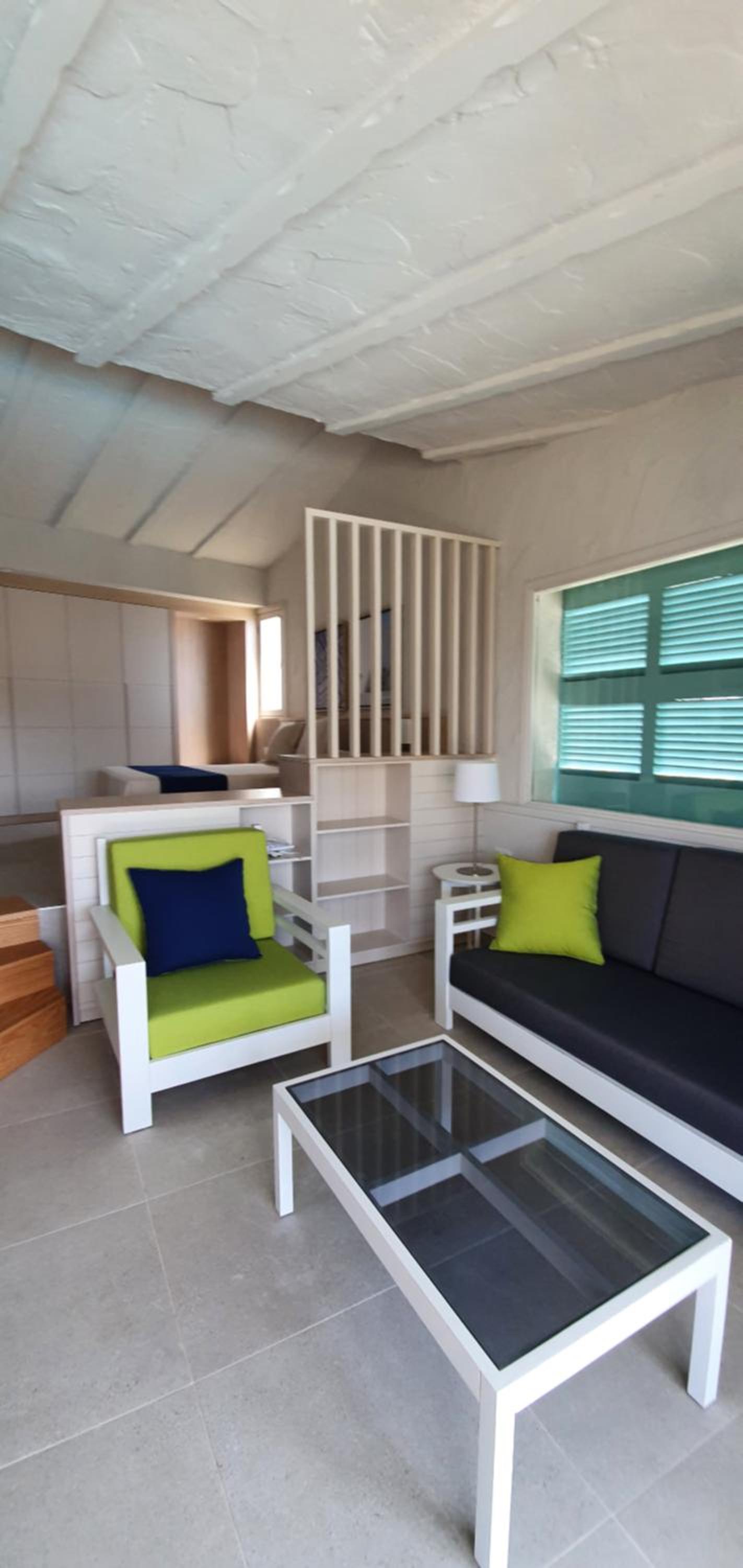 Apartamentos Casas Carmen - Adults Only