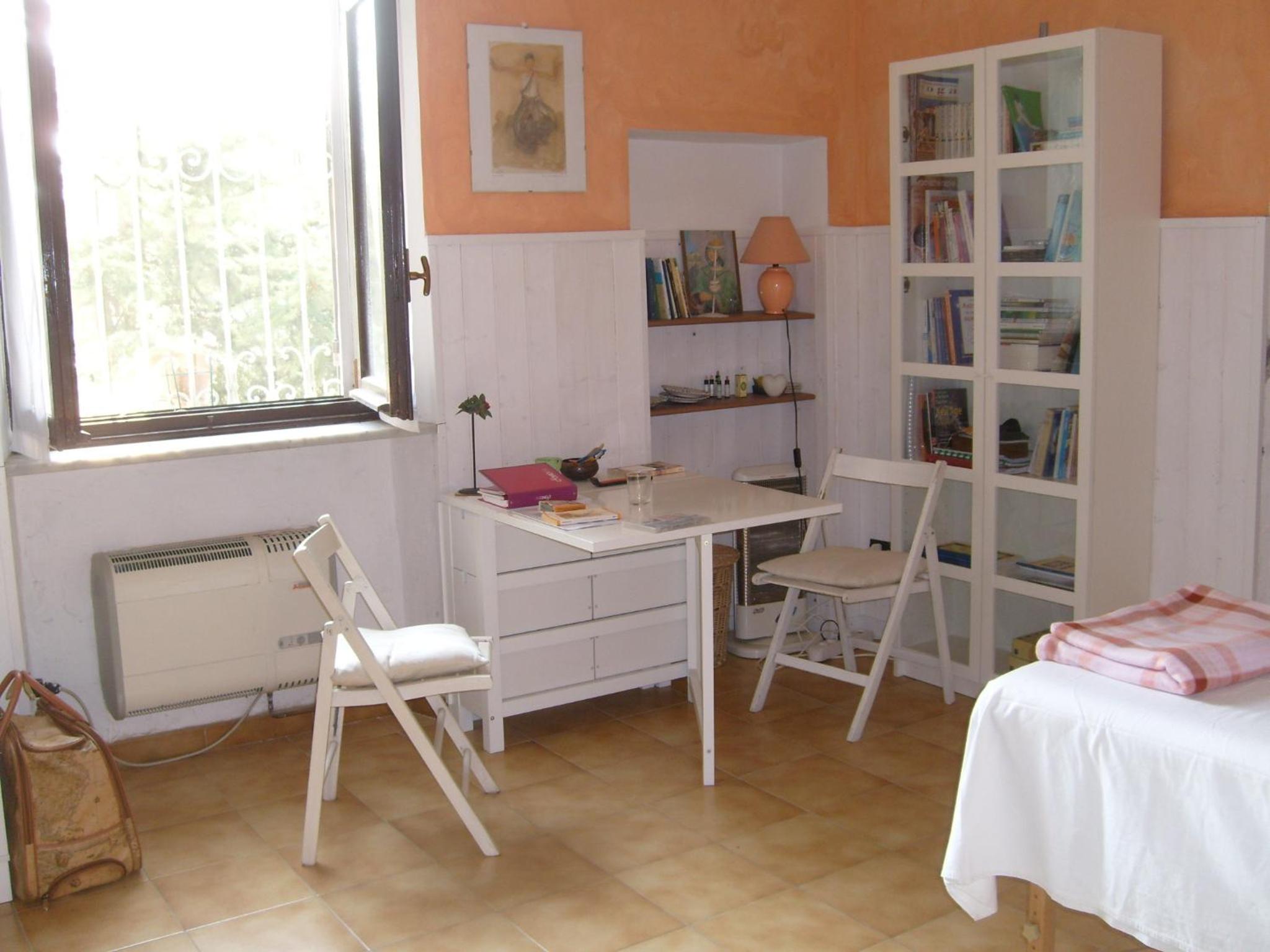 B&B Casa Manuelli