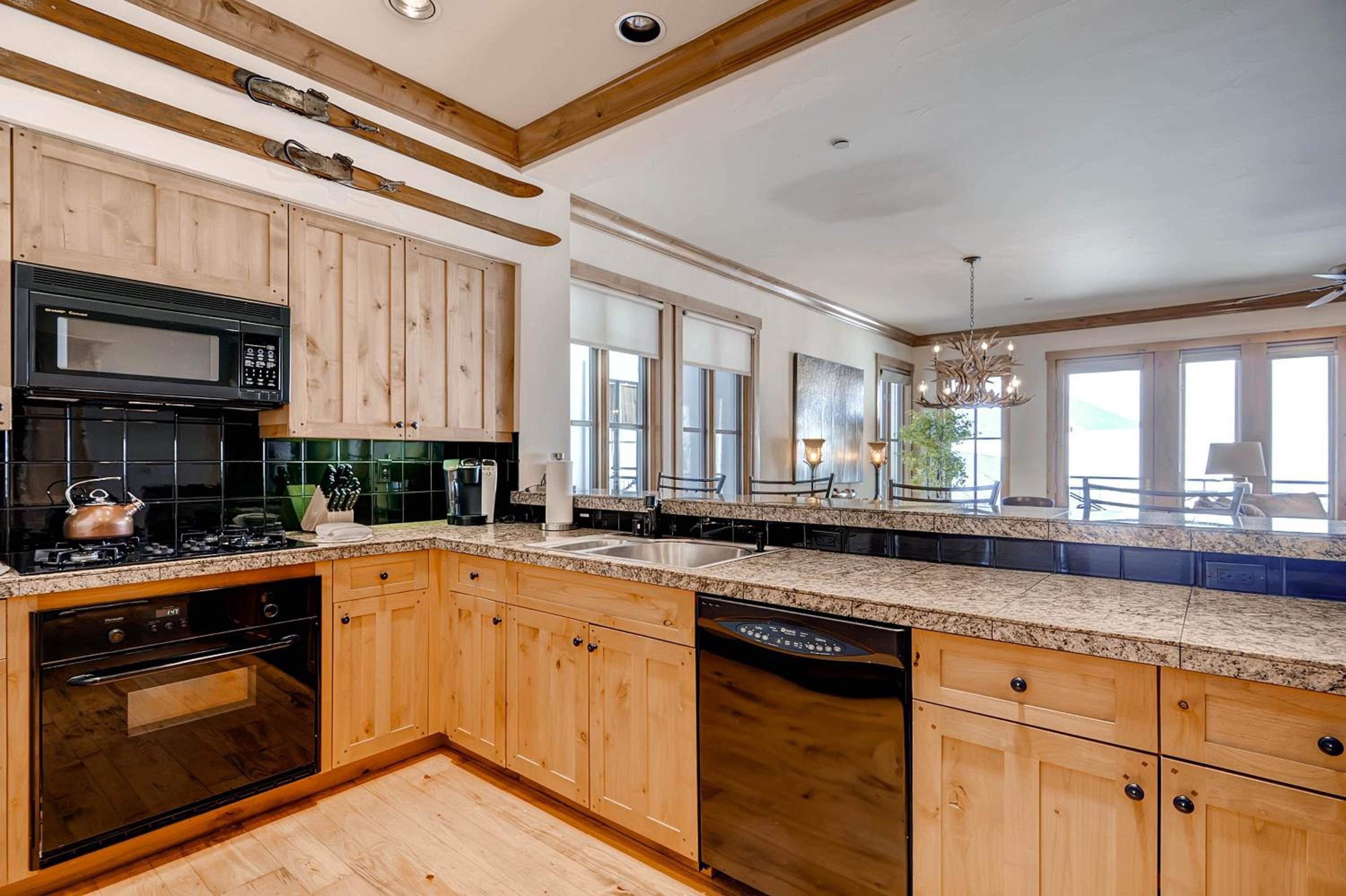 Villa Montane by East West Hospitality