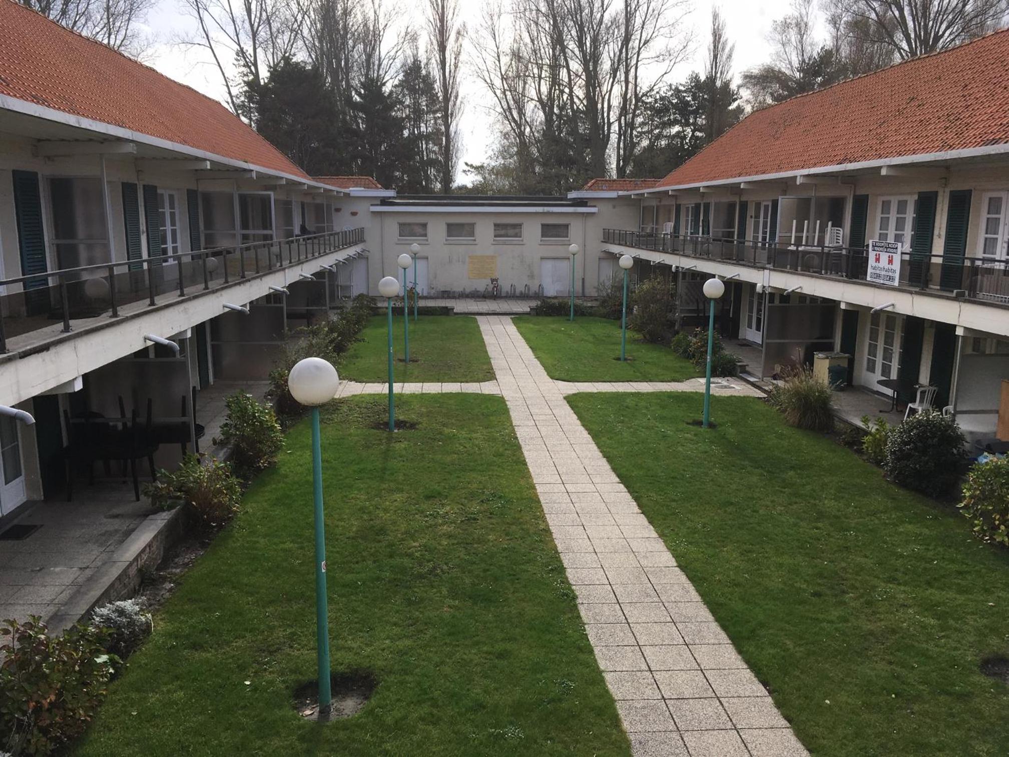 Photo 17