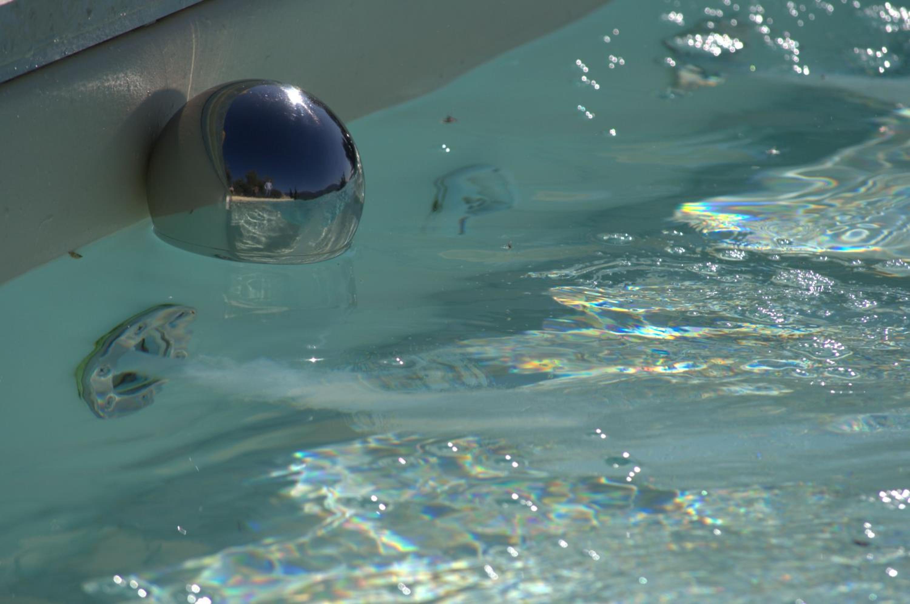 Photo 24