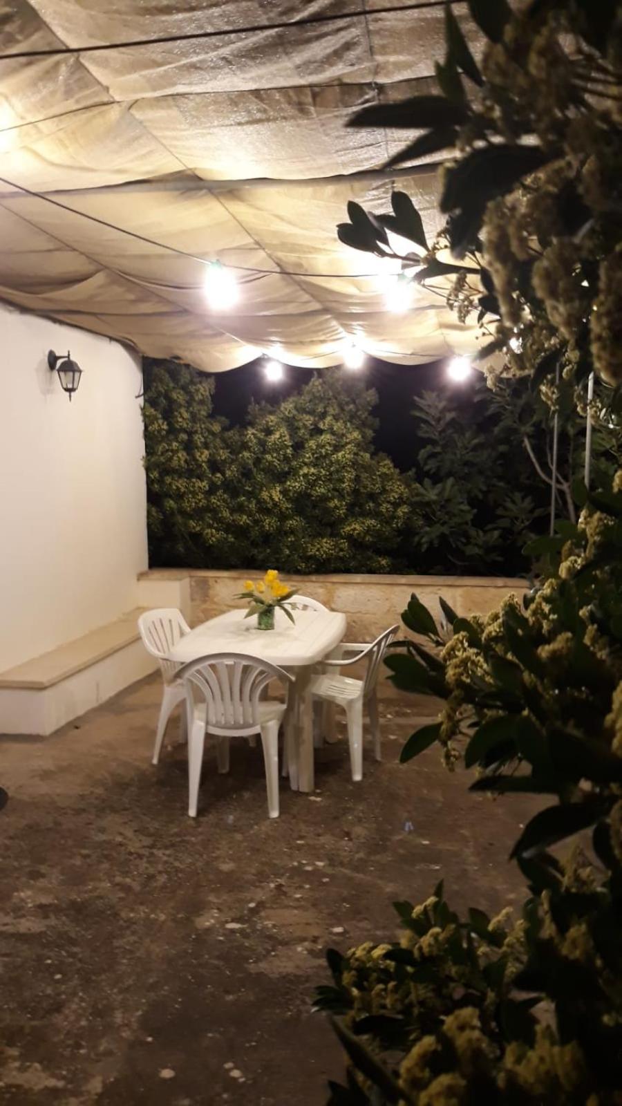 Casa vacanza nel cuore del Salento photo 3