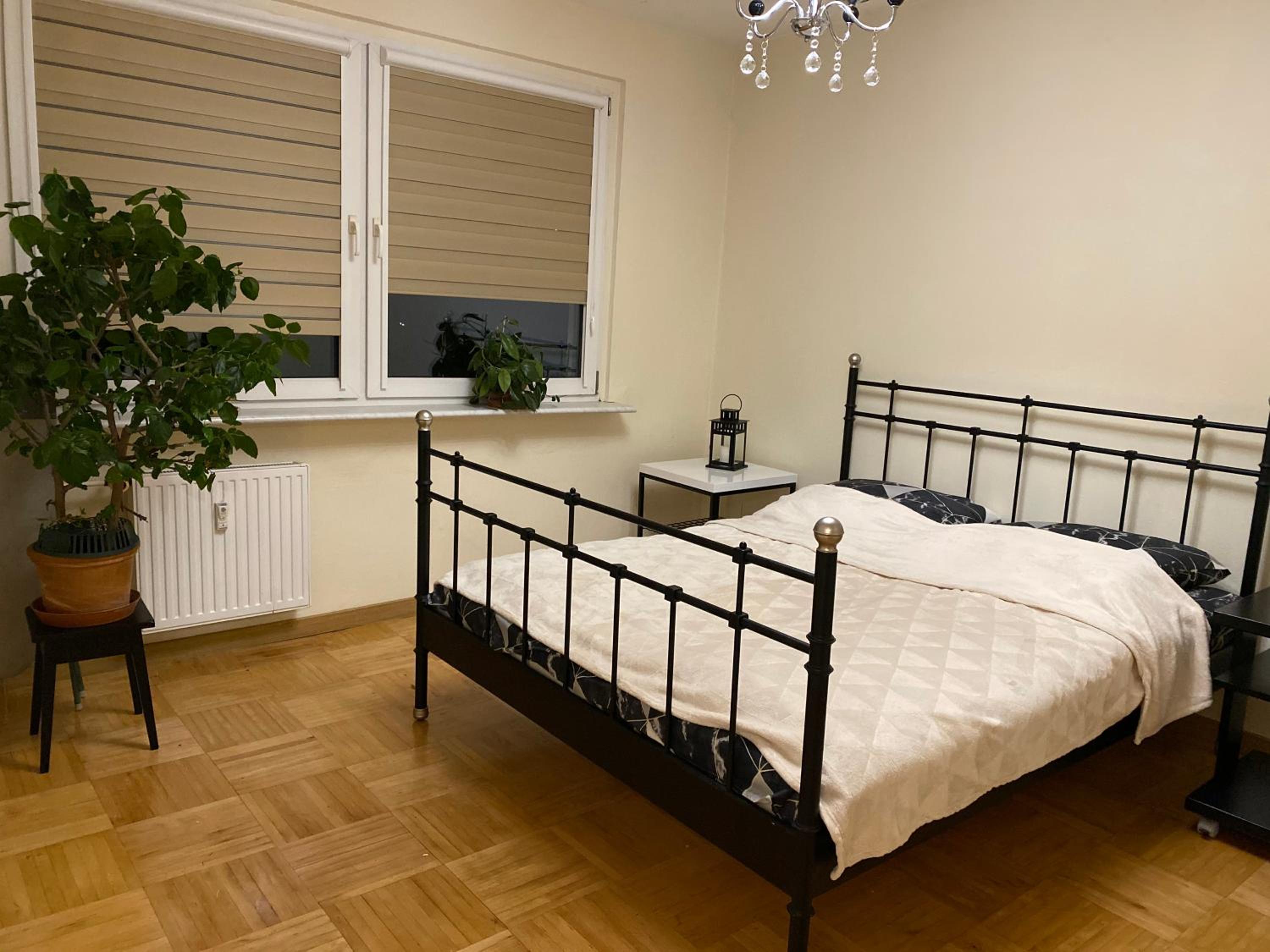 Apartament Arkońska view 4