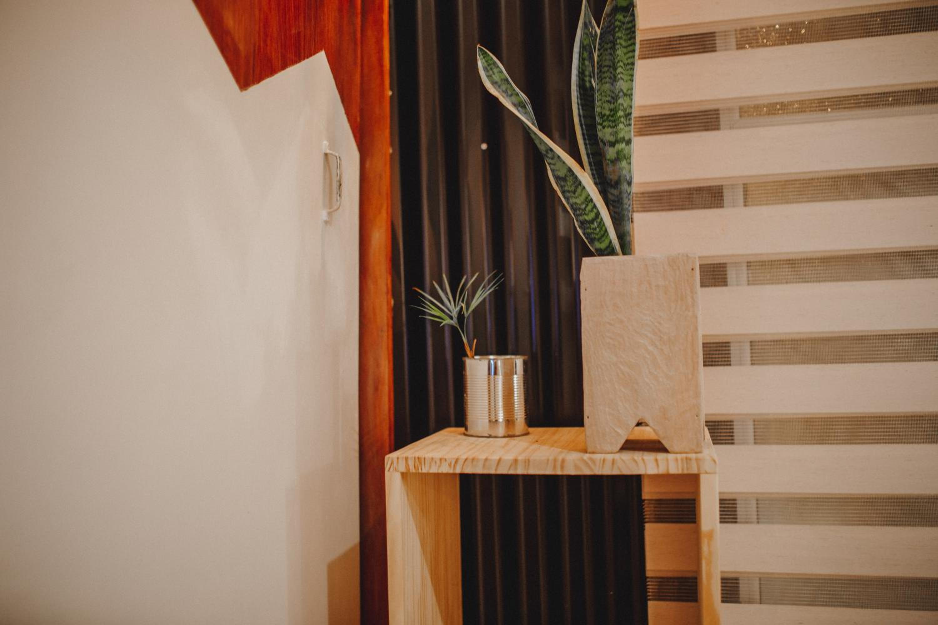 Departamento SUR