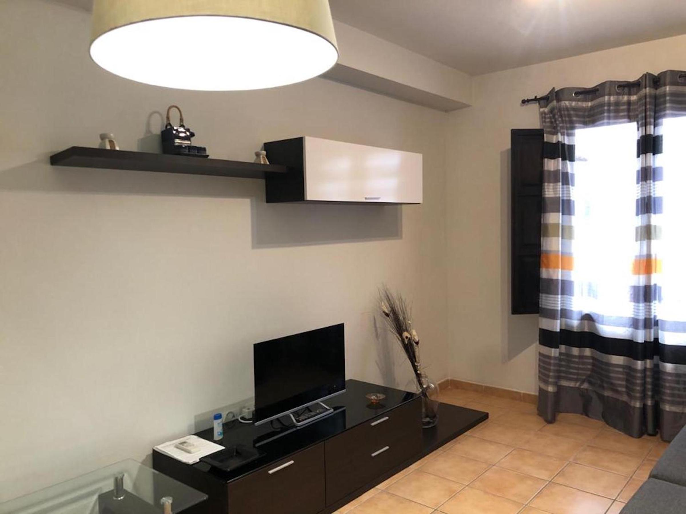 Velez Apartment photo 4
