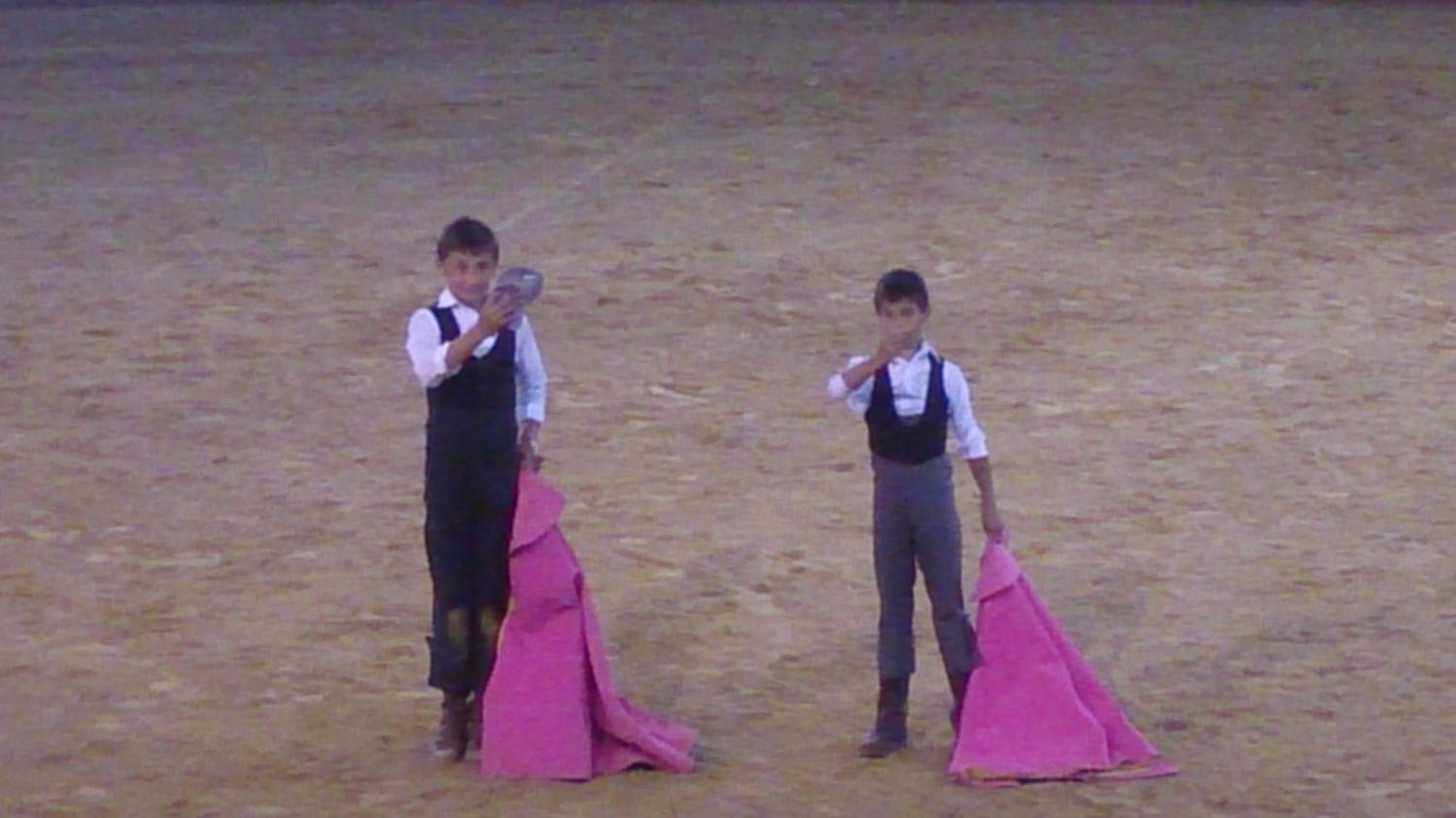 Photo 44