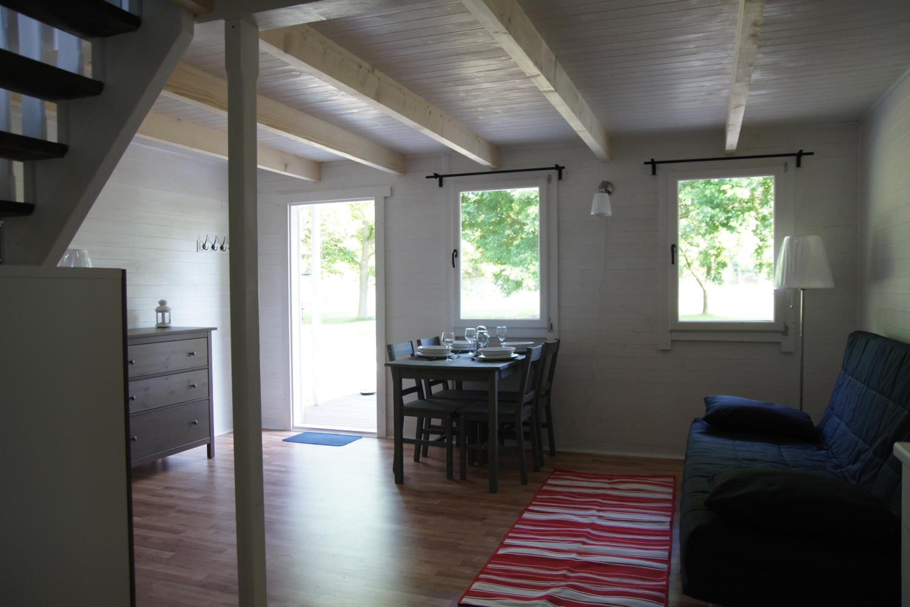 Photo 47