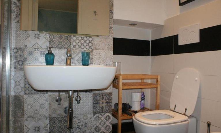 Pollon room ortigia photo 2
