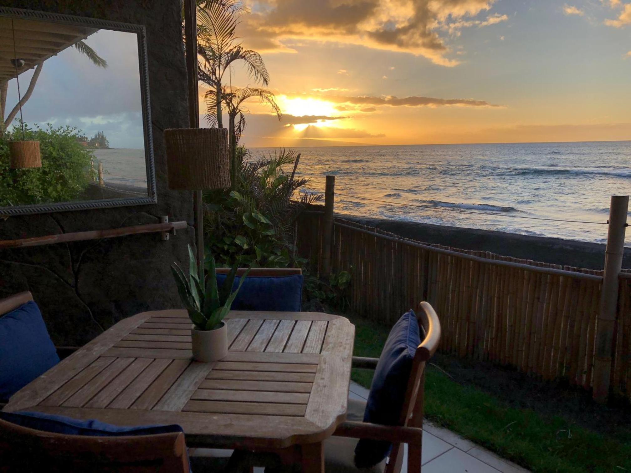 Maui Sands #4B view 3