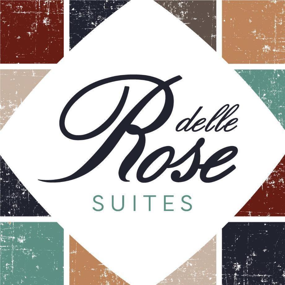 Hotel Delle Rose Suites - Image 1