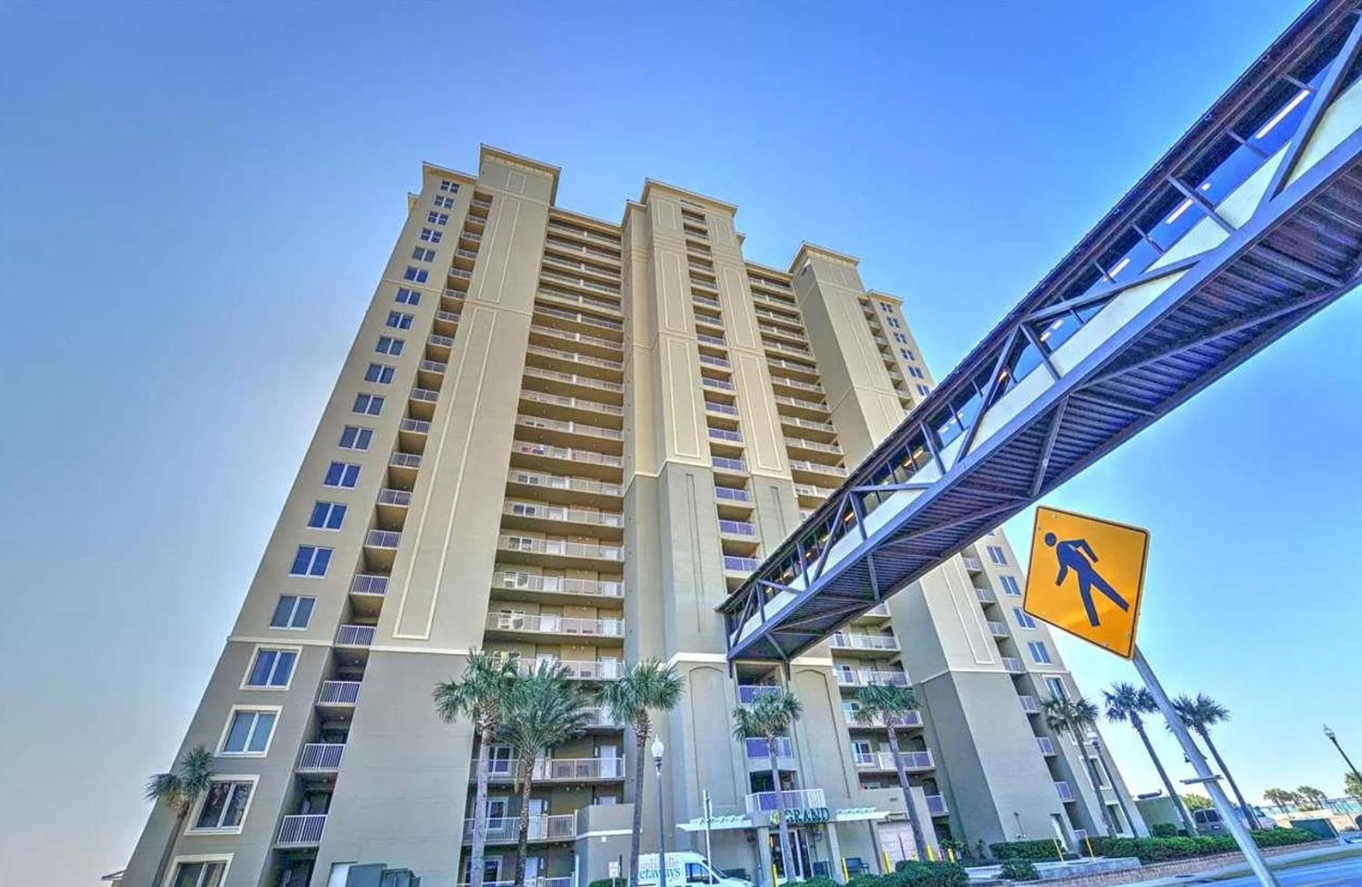 Grand Panama 103 B2