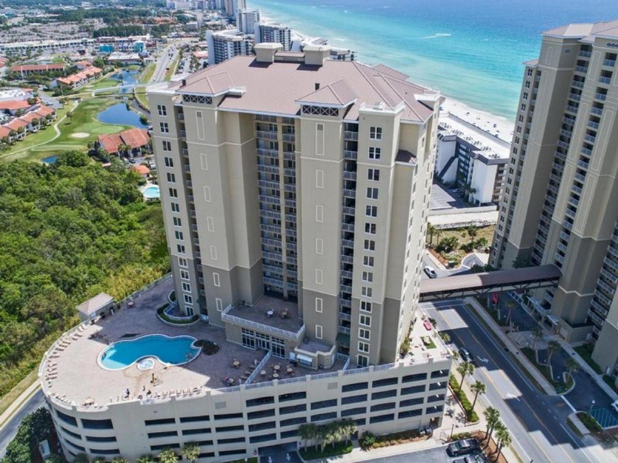 Grand Panama 103 B2