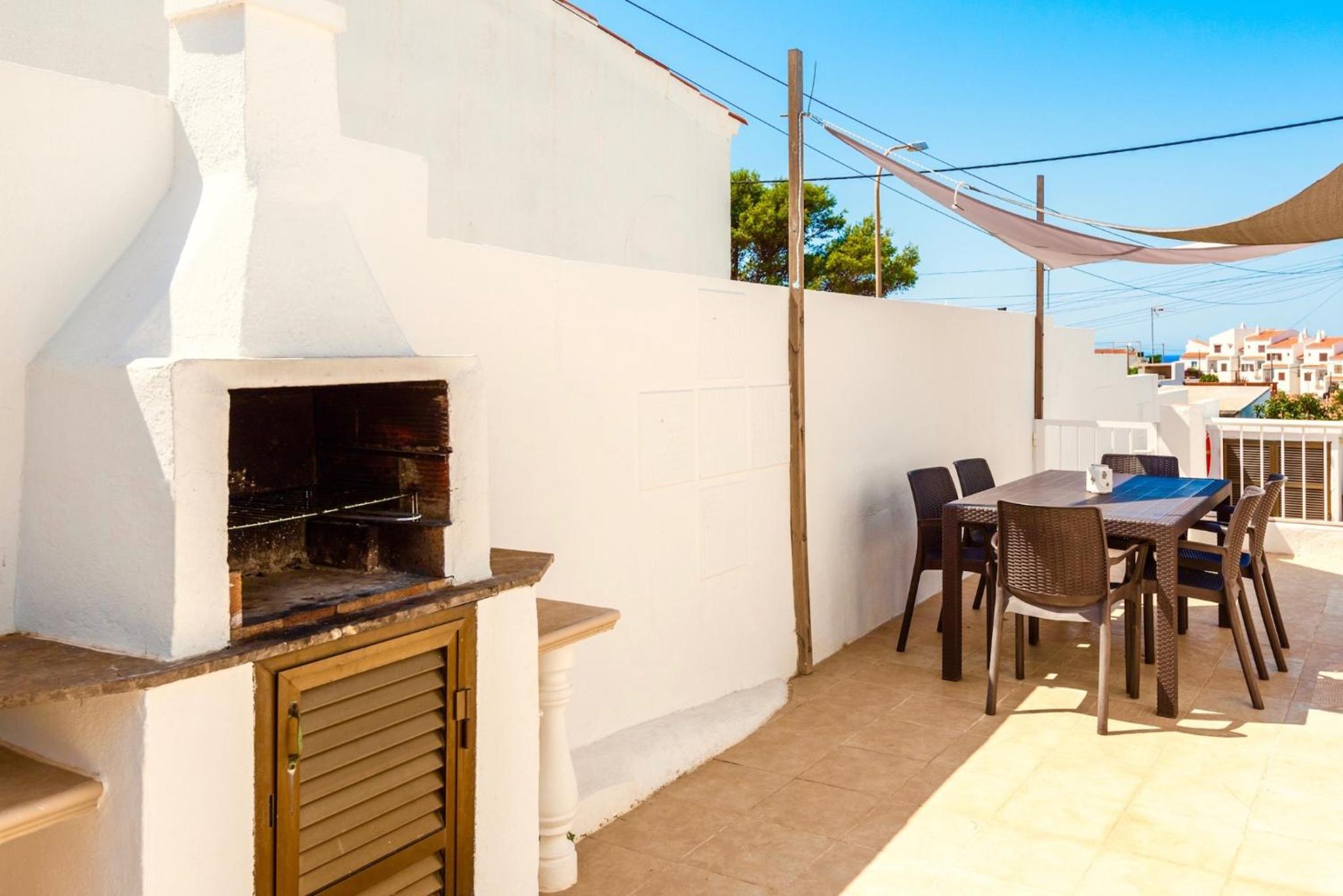 Villa Valeria with private pool photo 5