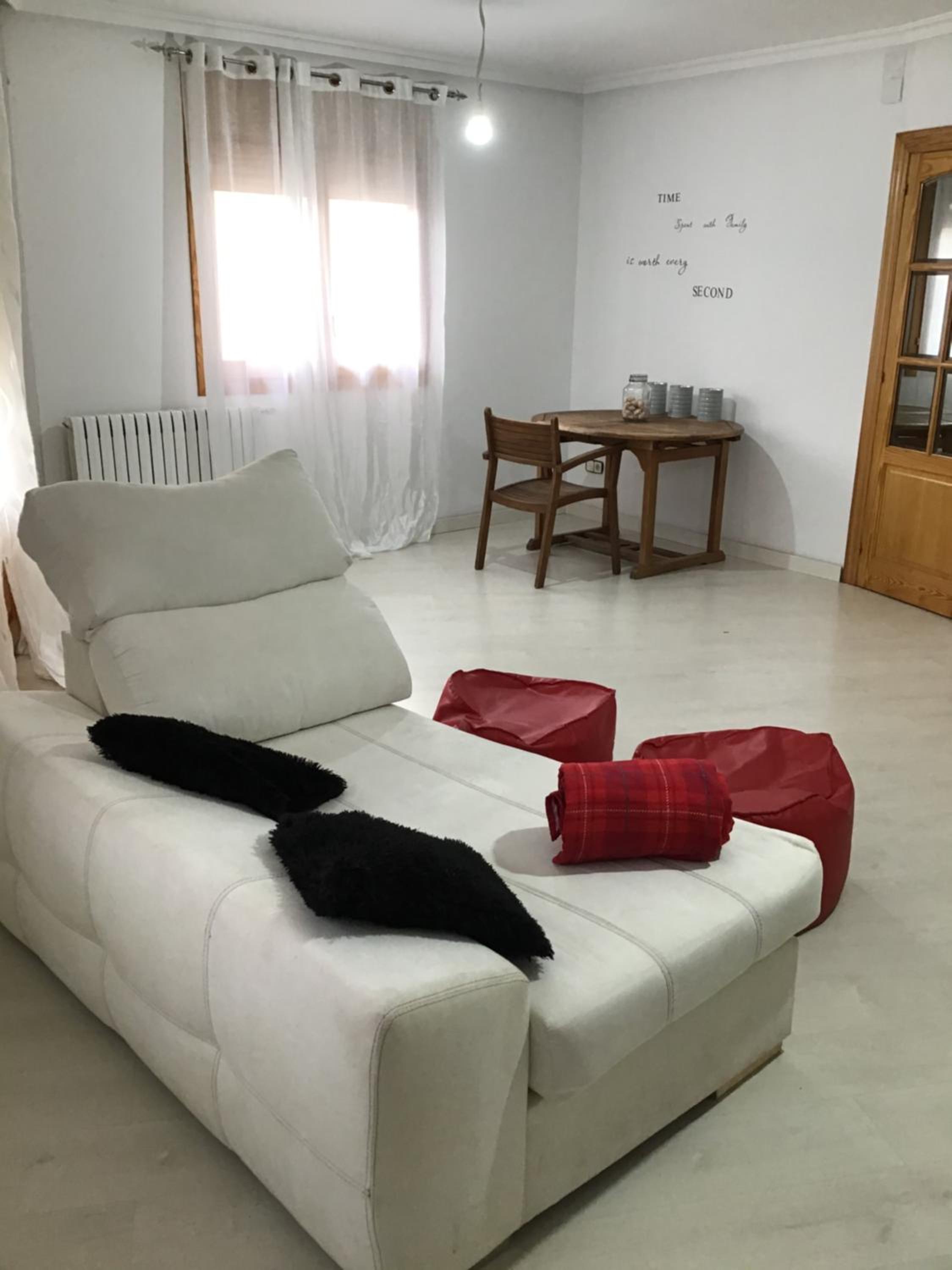 Casa Calanda photo 4