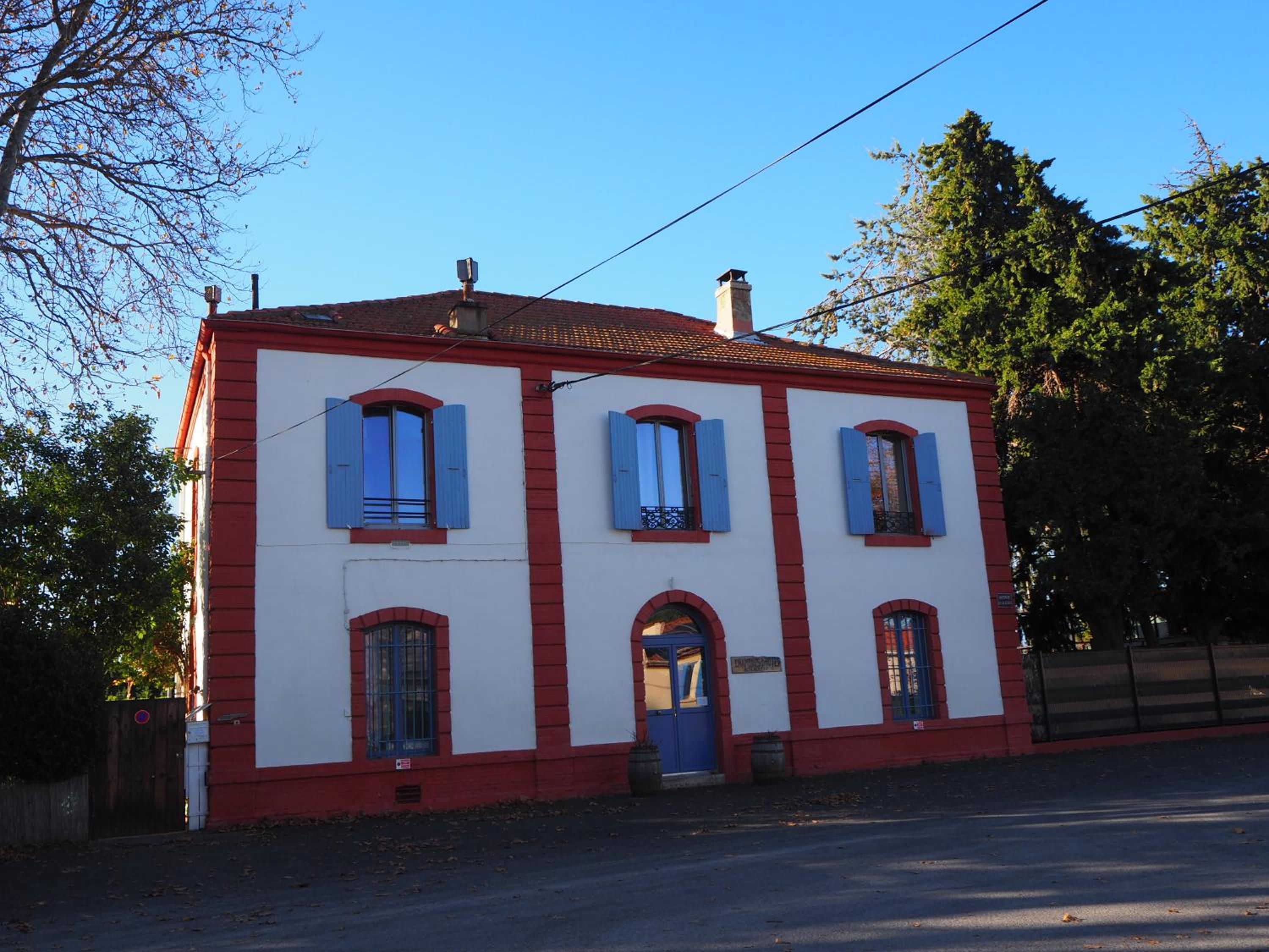 Photo 26