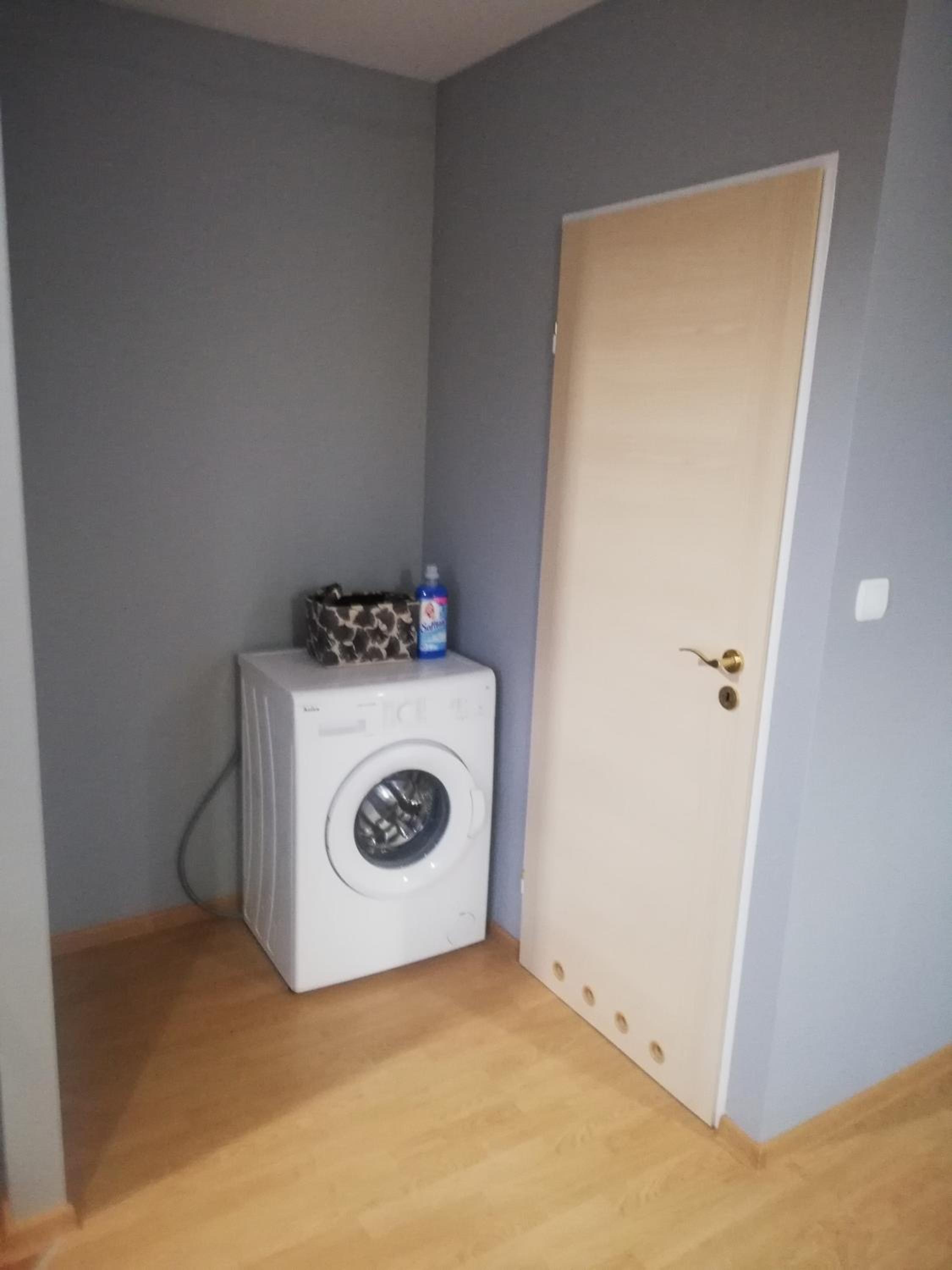 Apartament nad Gorczańskim Strumieniem view 3