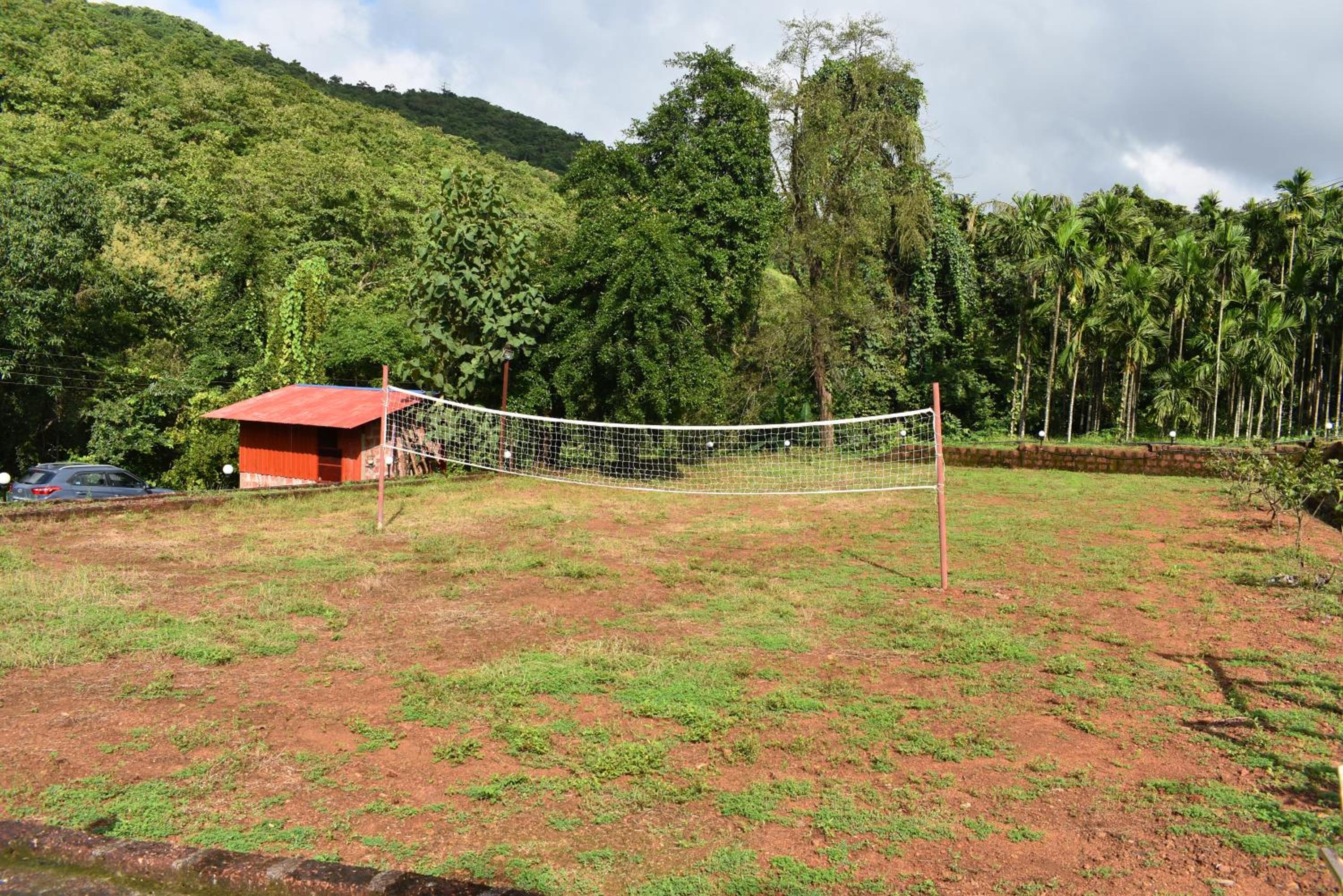 Areca Farms view 3