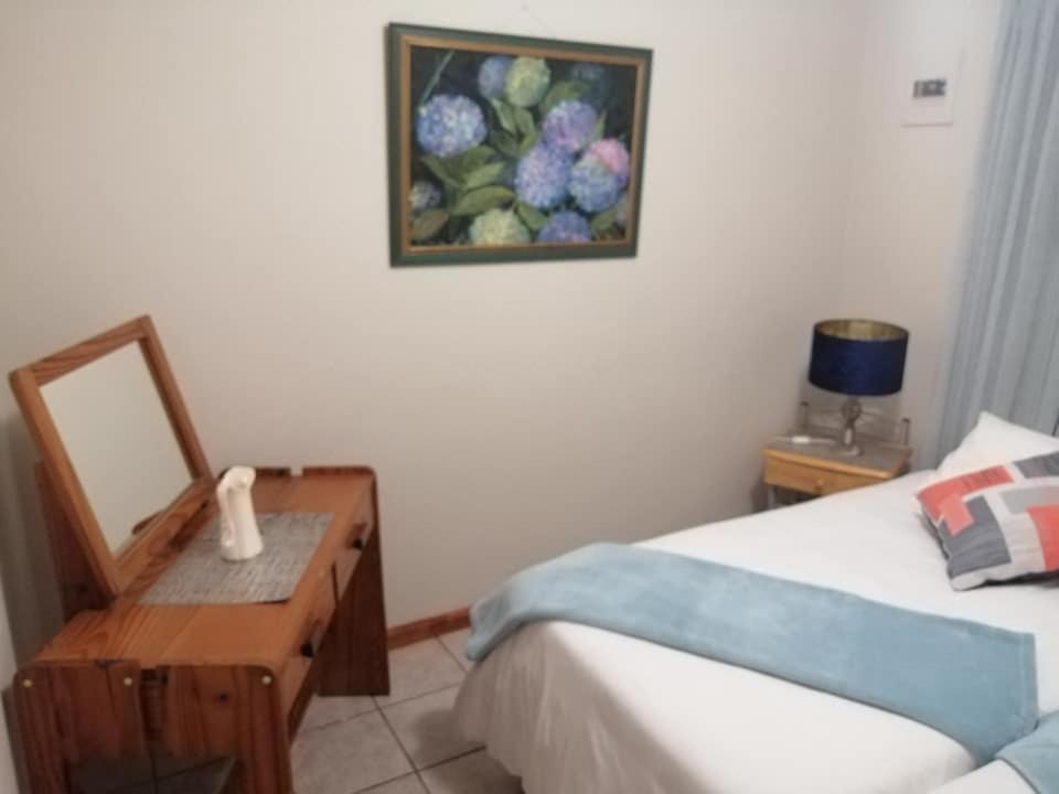 Garden Route Stay view 2