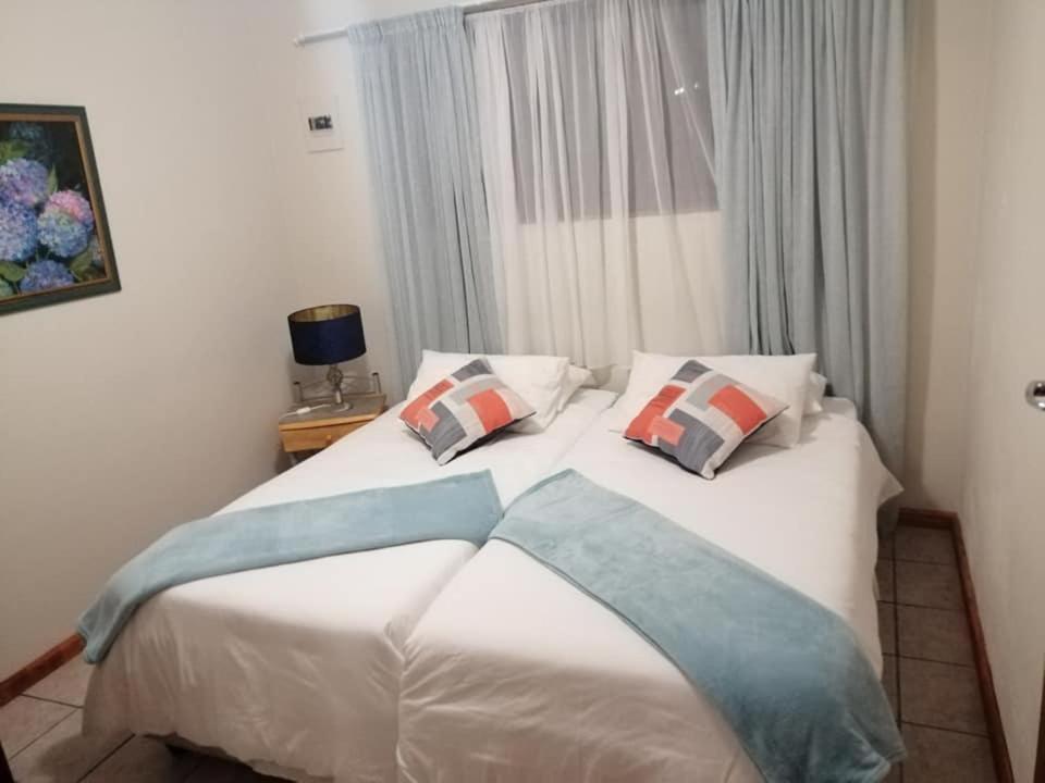 Garden Route Stay view 5