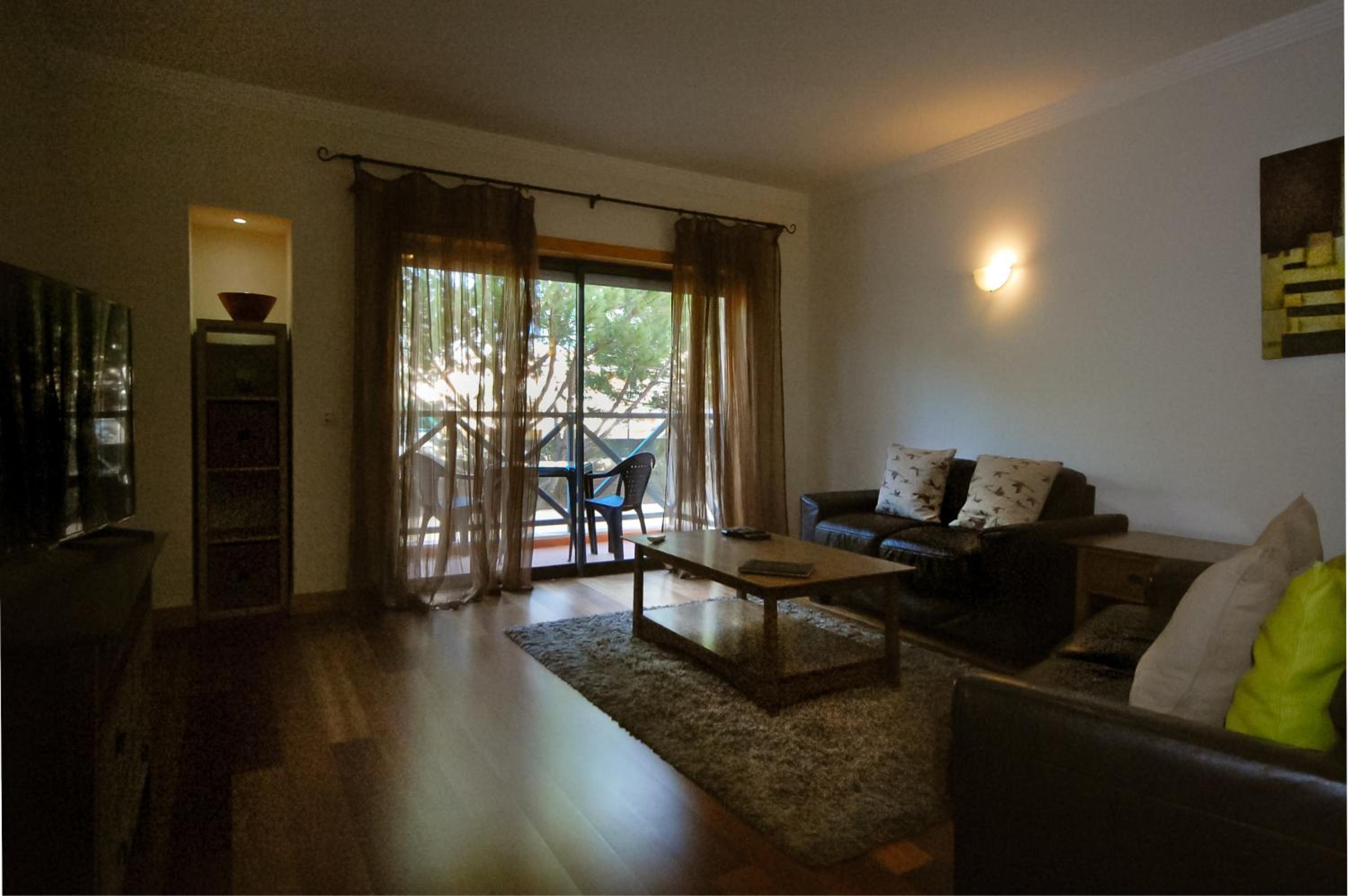 Apartamento Corcovada - By Bedzy view 5