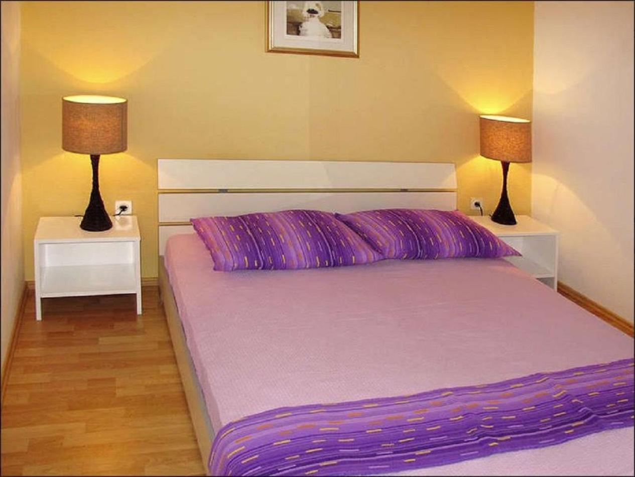 Apartments Adel - 70 m from beach view 2