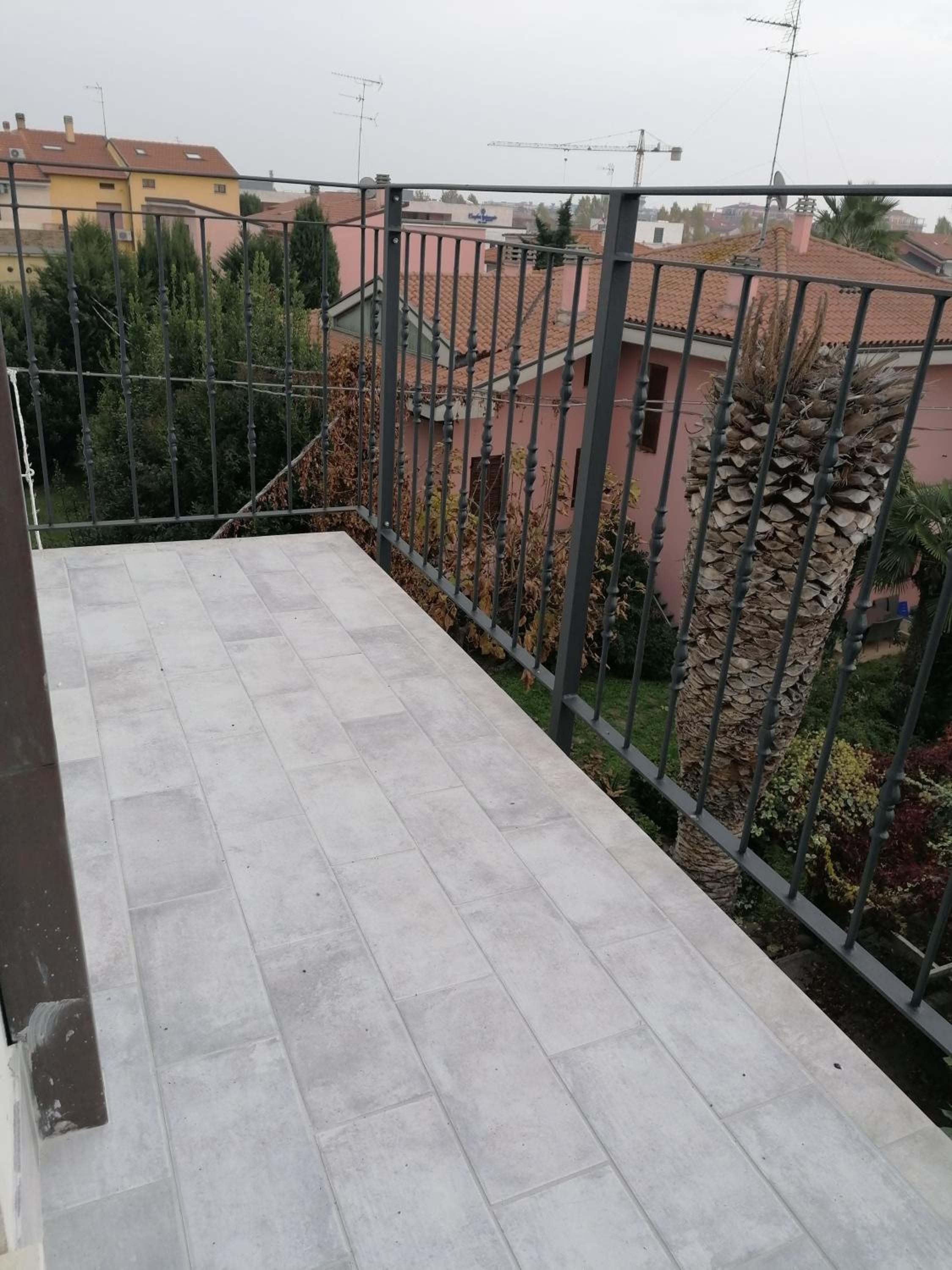 Le Ninfee Luxury House photo 5