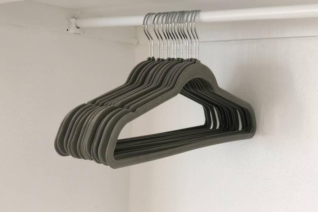 Apartamento OA view 2