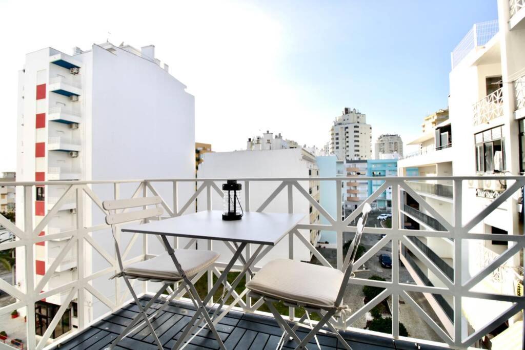 Apartamento OA view 5