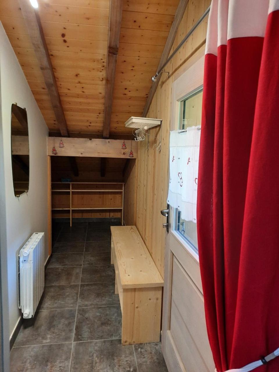 Photo 27