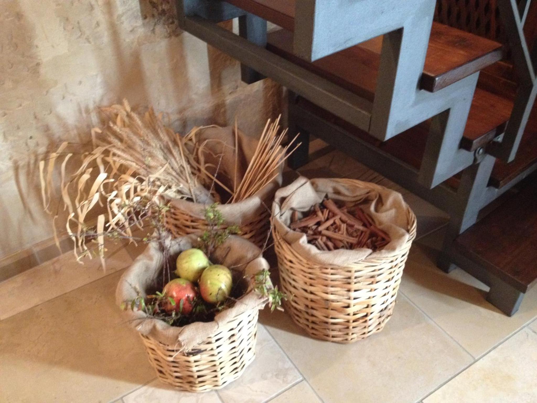 Dimore di Lecce - I Figuli