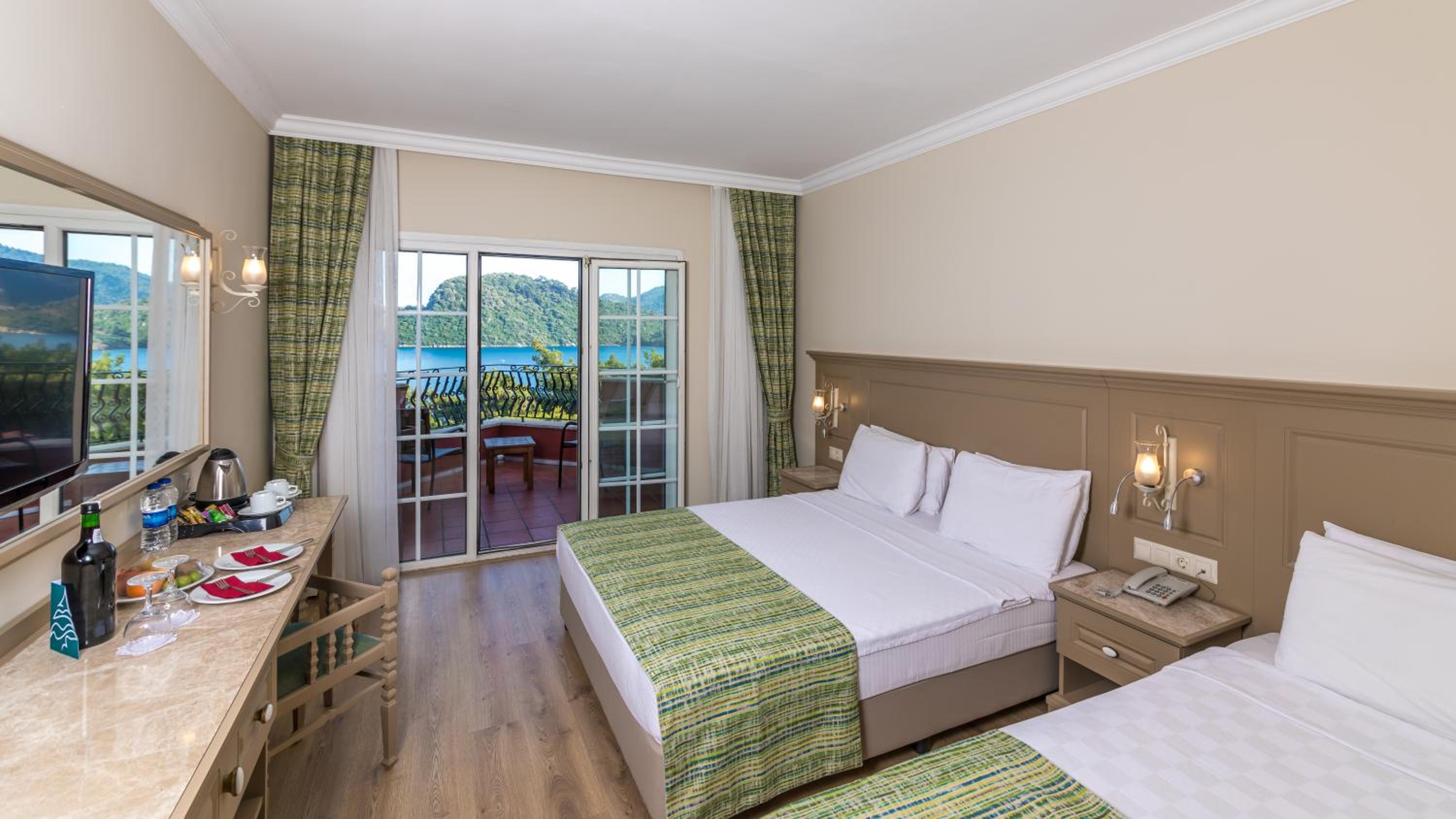 Photo 72