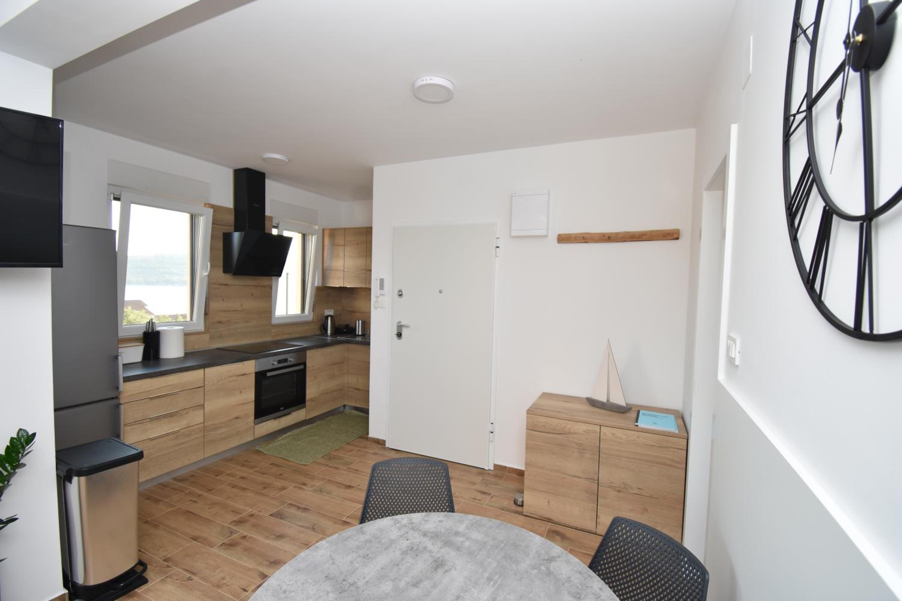 Apartman Bela