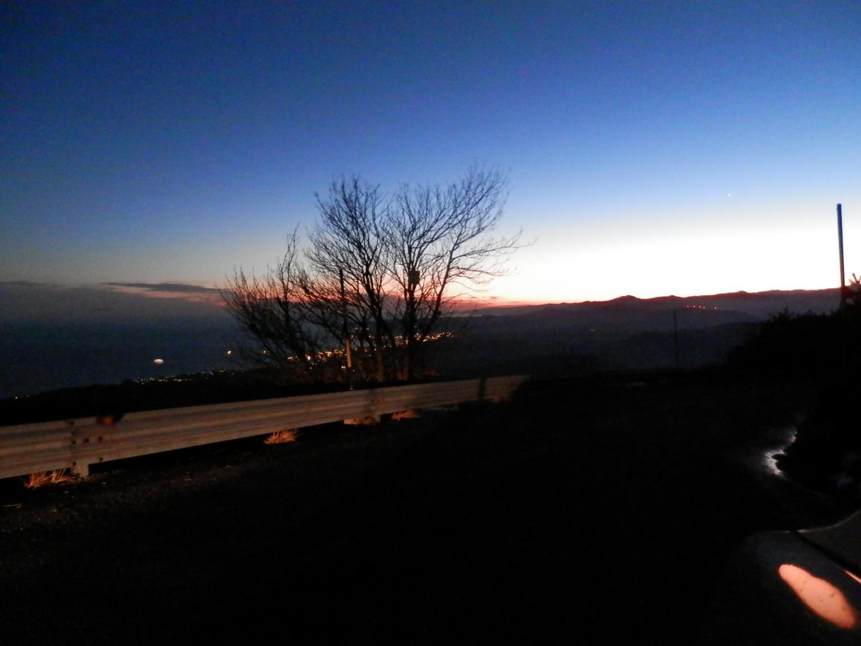 Photo 44