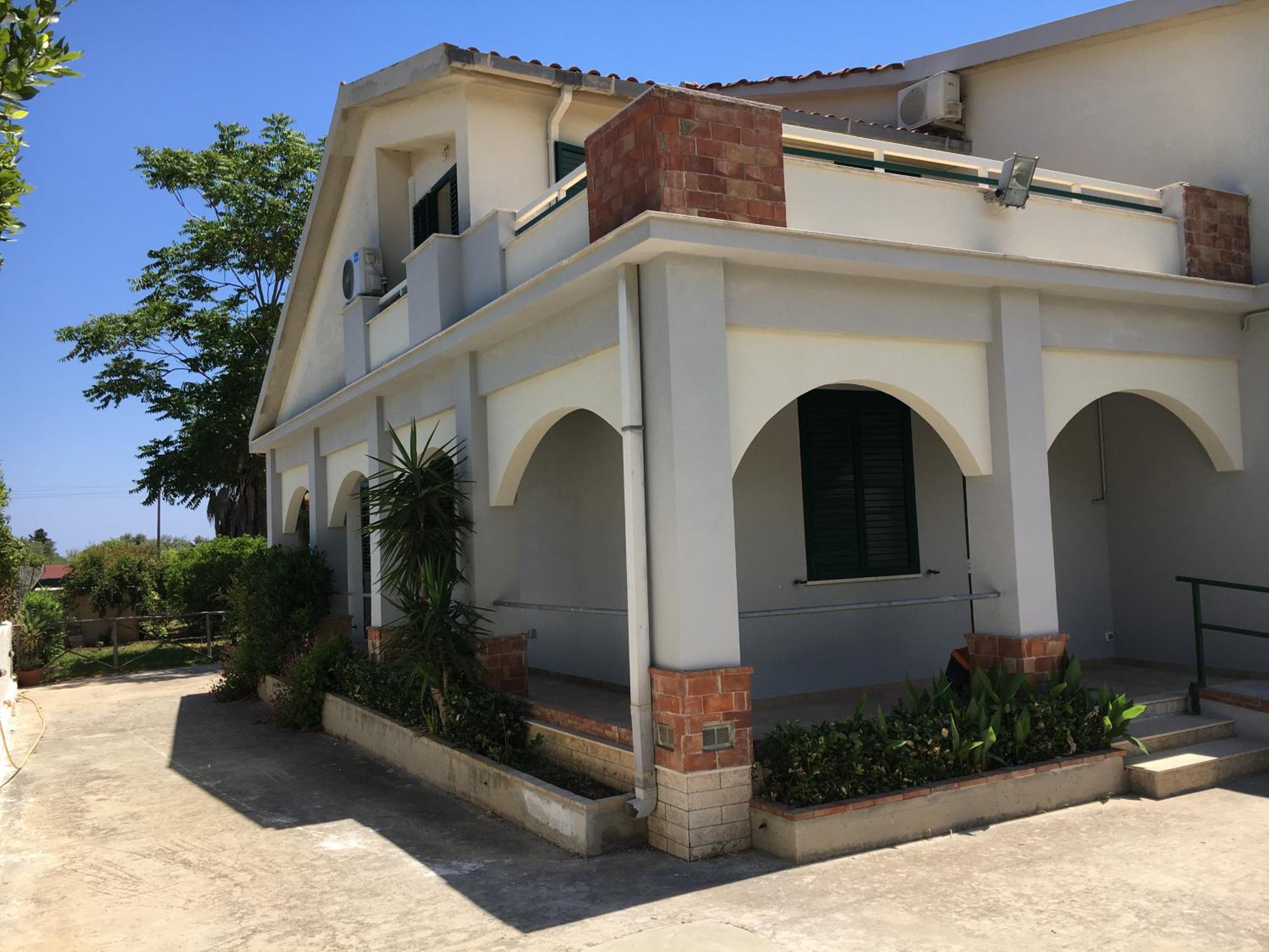 Villa del Falso Pepe photo 3