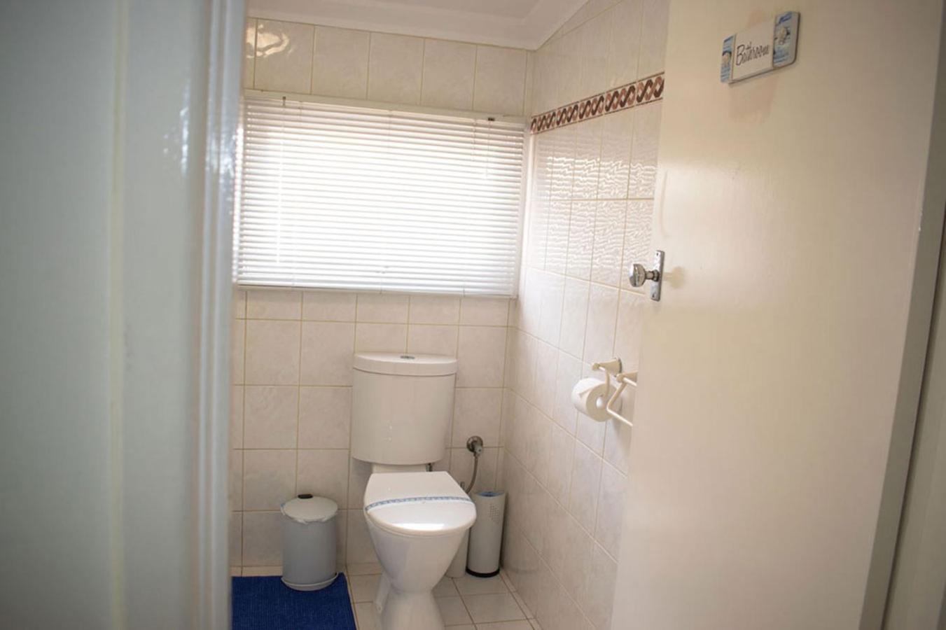 Boathouse Bunbury Bed & Breakfast