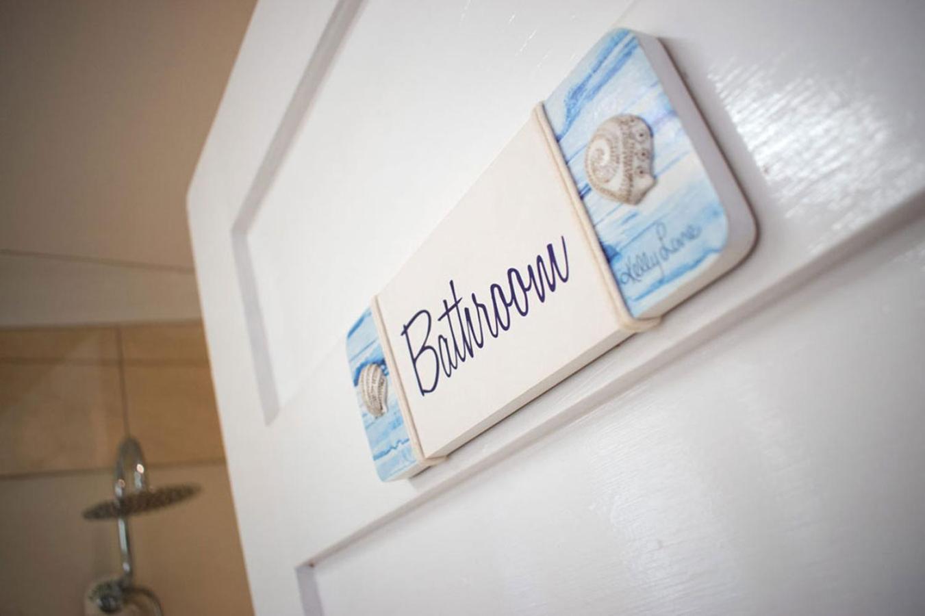 Boathouse Bunbury Bed & Breakfast